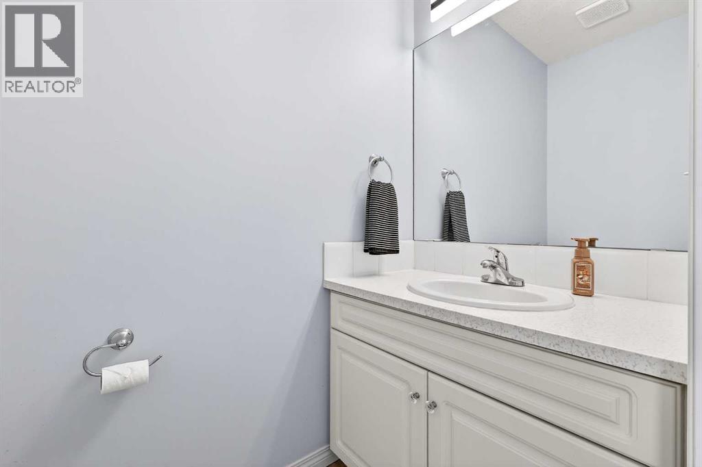 11 Chaparral Ridge Terrace Se, Calgary, Alberta  T2X 3N6 - Photo 17 - A2293381