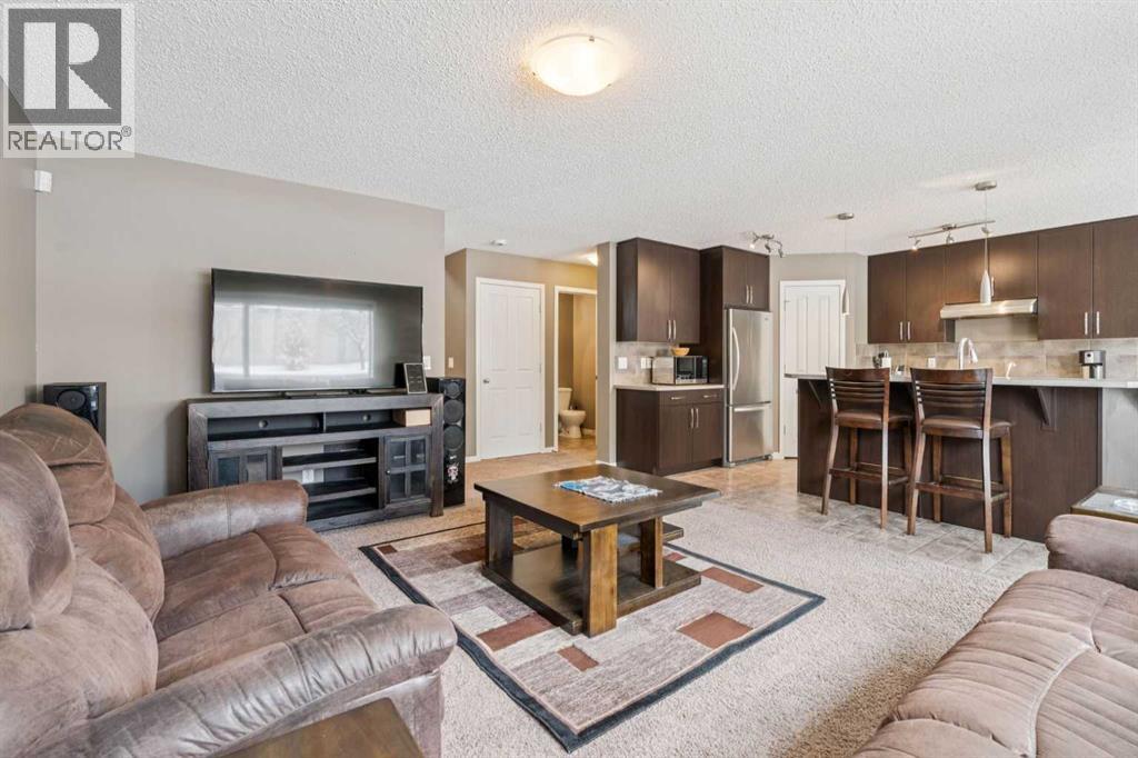 117 Silverado Saddle Heights Sw, Calgary, Alberta  T2X 0H9 - Photo 6 - A2293585