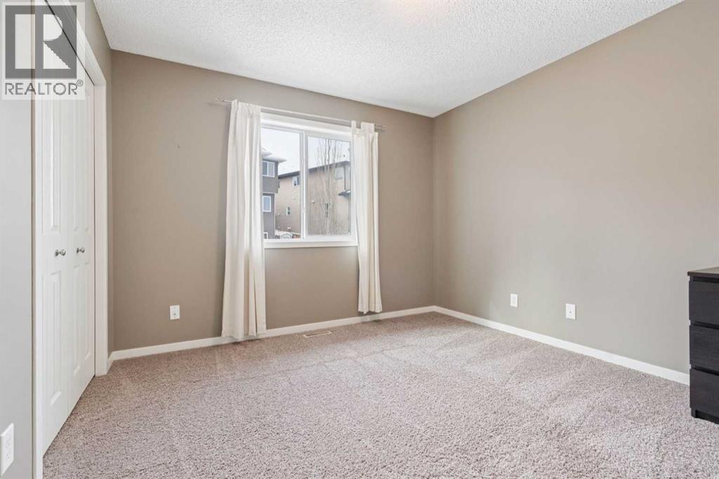 117 Silverado Saddle Heights Sw, Calgary, Alberta  T2X 0H9 - Photo 17 - A2293585