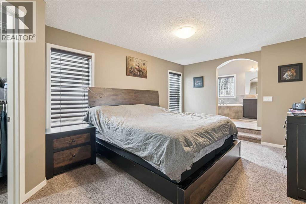 117 Silverado Saddle Heights Sw, Calgary, Alberta  T2X 0H9 - Photo 18 - A2293585