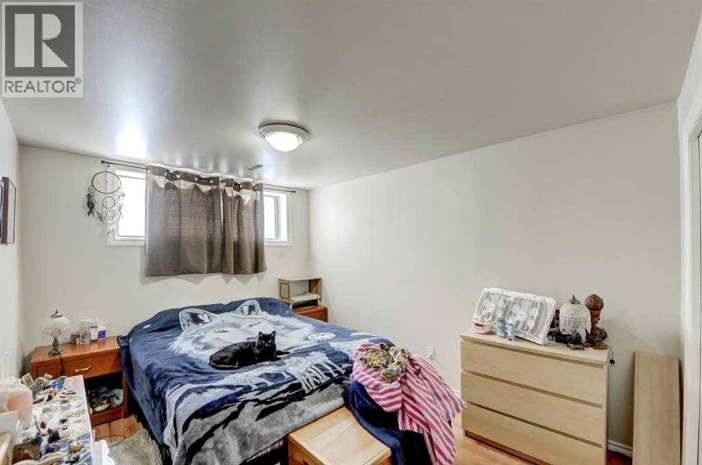 518 54 Avenue Sw, Calgary, Alberta  T2V 0C7 - Photo 11 - A2293717