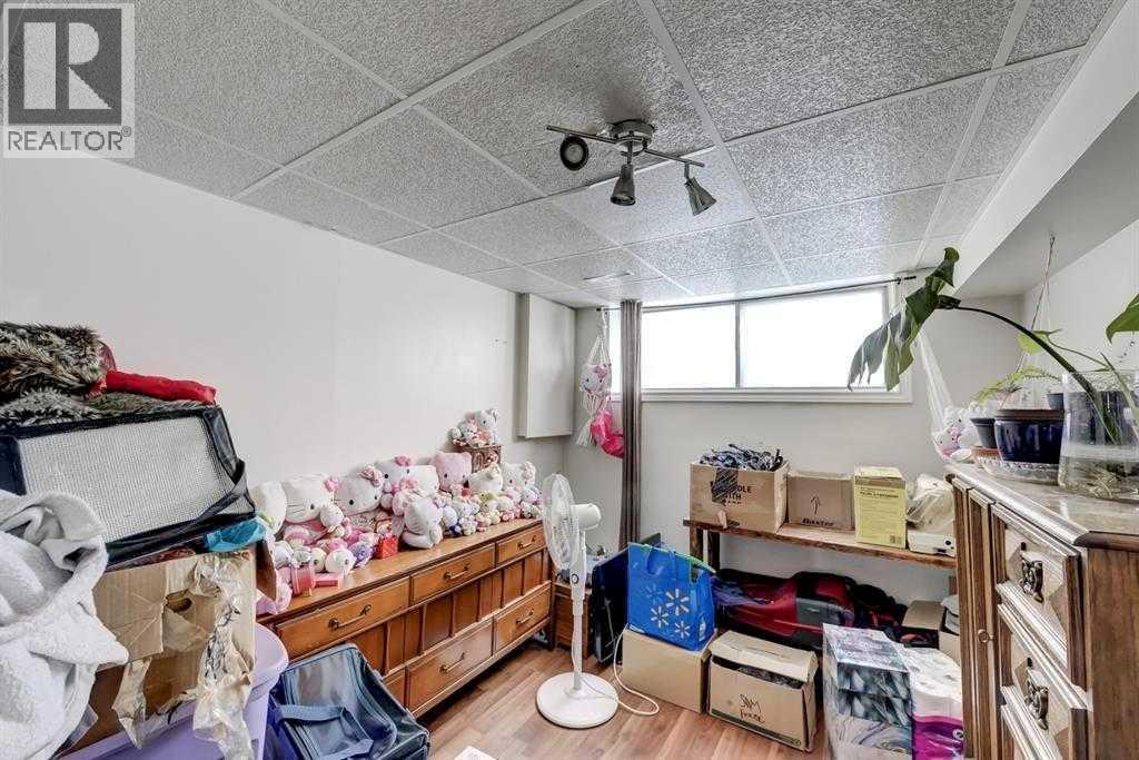 518 54 Avenue Sw, Calgary, Alberta  T2V 0C7 - Photo 12 - A2293717