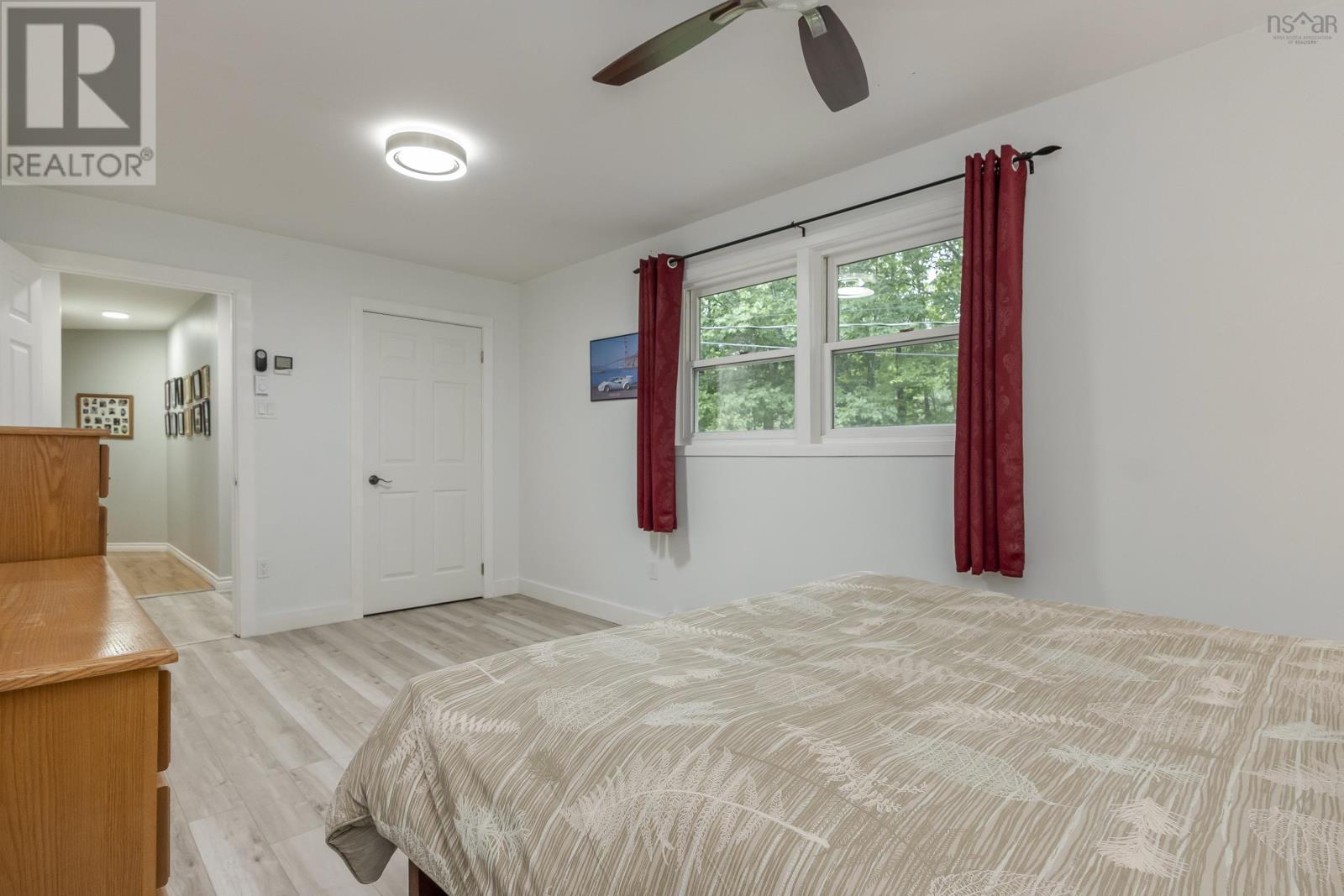 78 Birch Drive, Meadowvale, Nova Scotia  B0P 1R0 - Photo 16 - 202604778