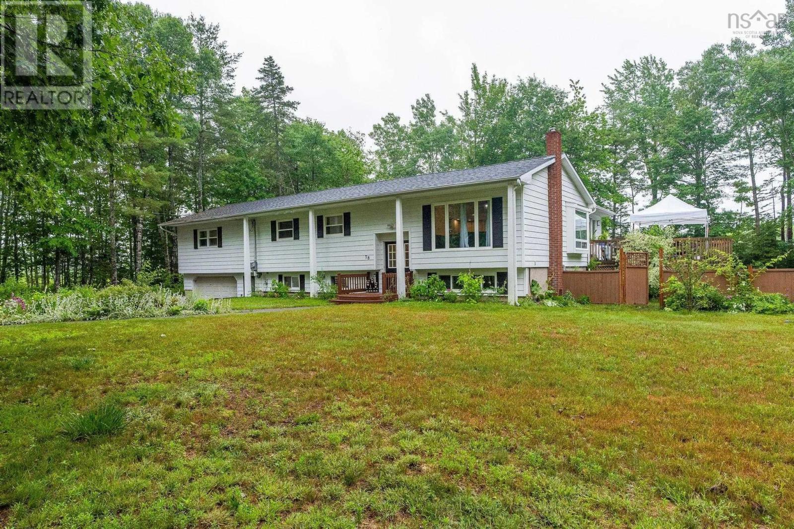 78 Birch Drive, Meadowvale, Nova Scotia  B0P 1R0 - Photo 2 - 202604778