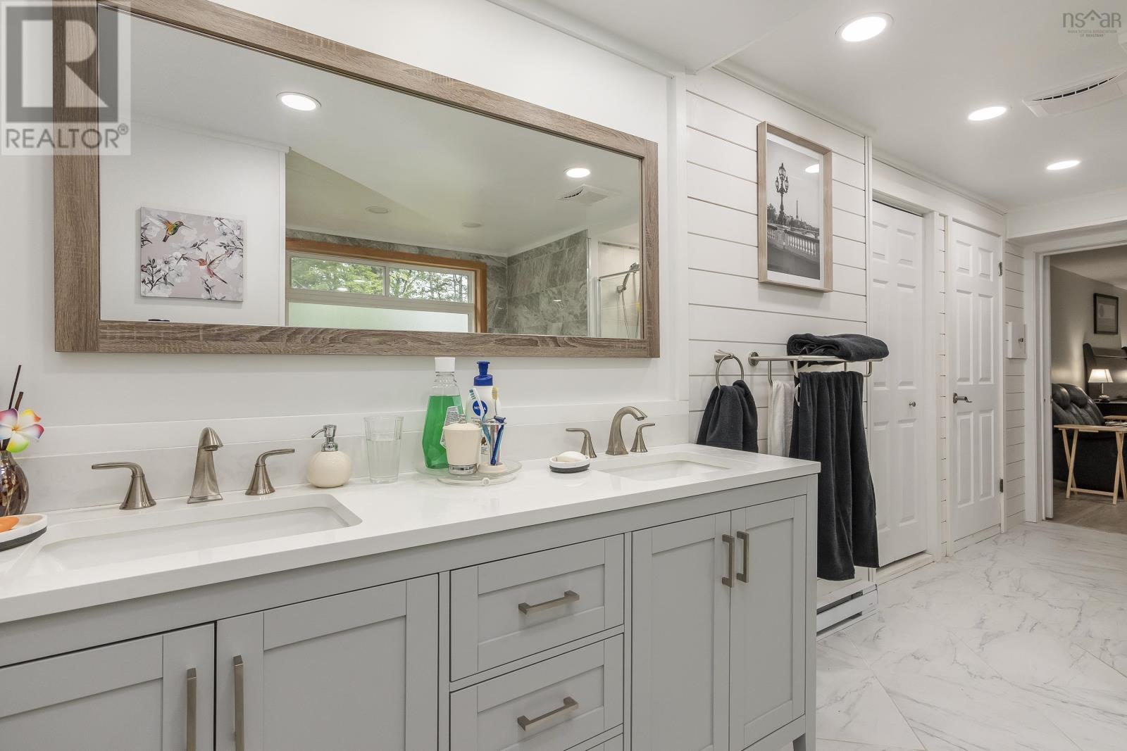 78 Birch Drive, Meadowvale, Nova Scotia  B0P 1R0 - Photo 21 - 202604778