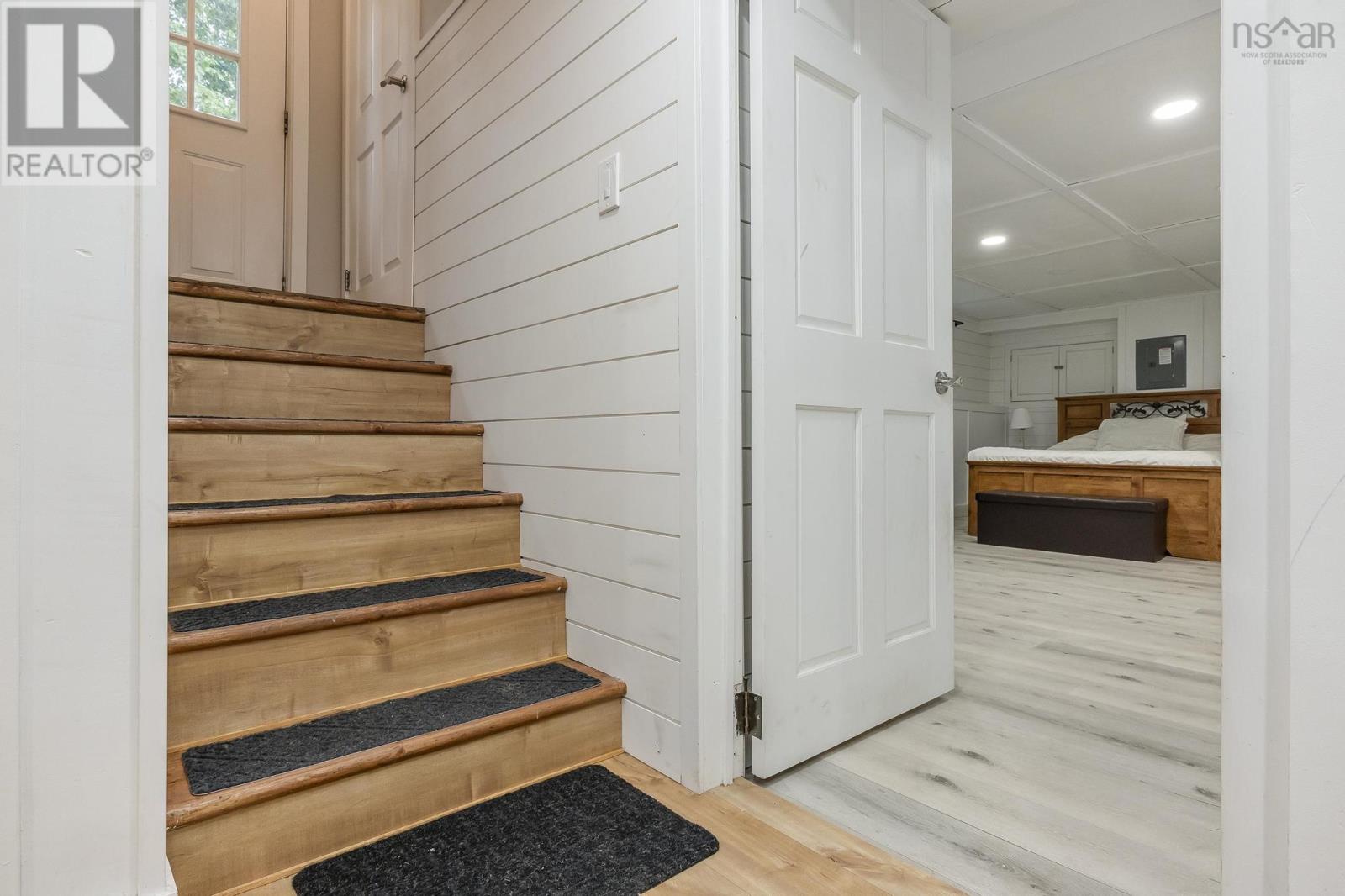 78 Birch Drive, Meadowvale, Nova Scotia  B0P 1R0 - Photo 28 - 202604778