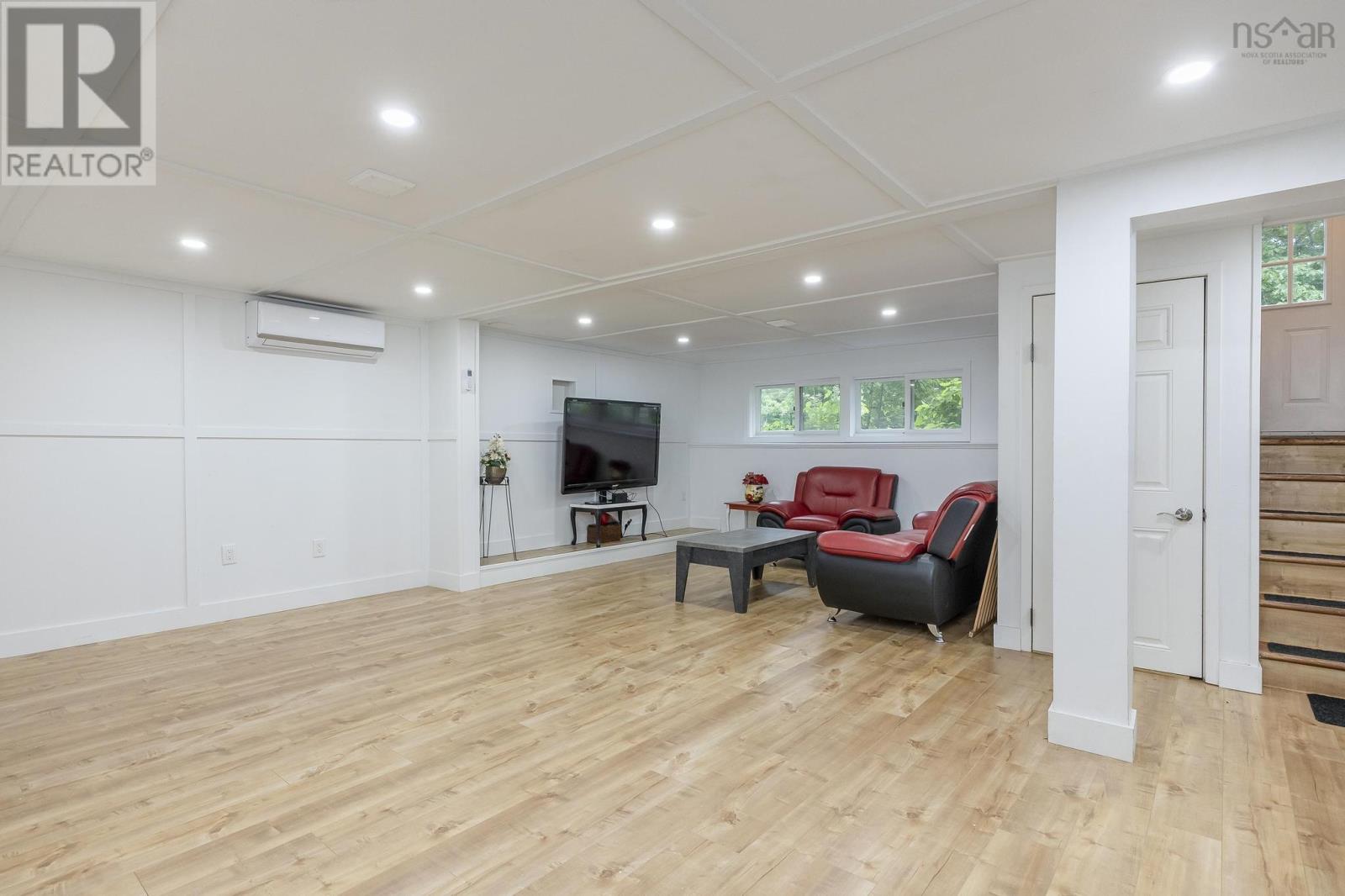 78 Birch Drive, Meadowvale, Nova Scotia  B0P 1R0 - Photo 30 - 202604778