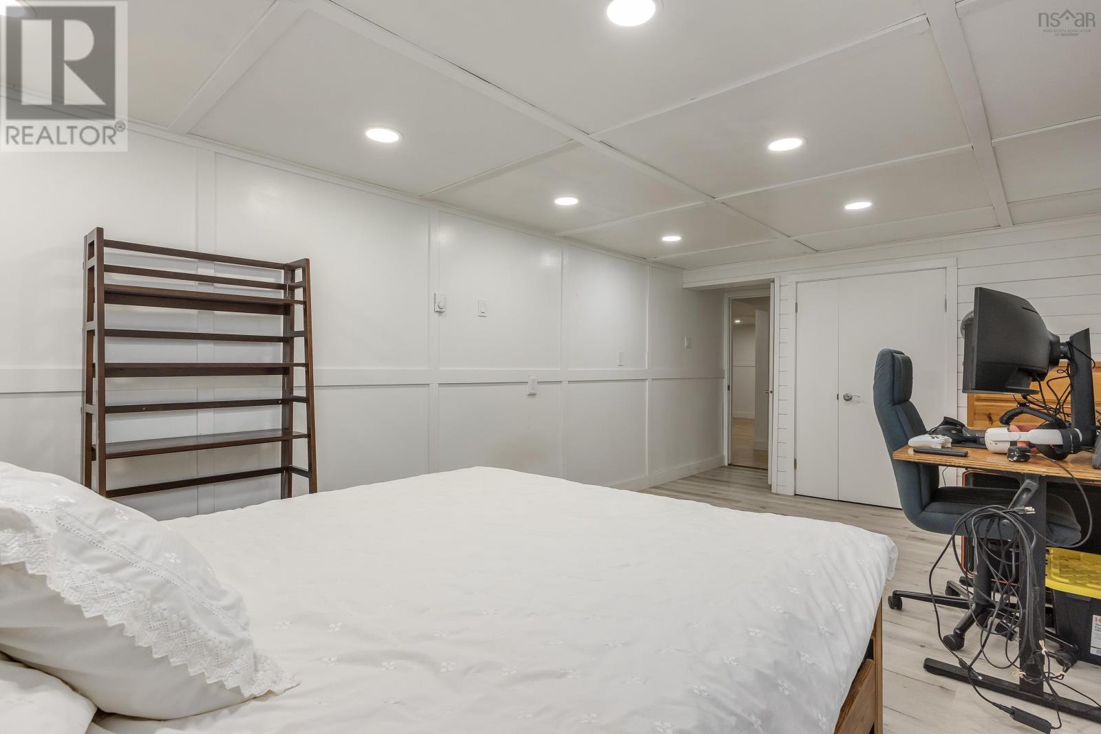 78 Birch Drive, Meadowvale, Nova Scotia  B0P 1R0 - Photo 32 - 202604778