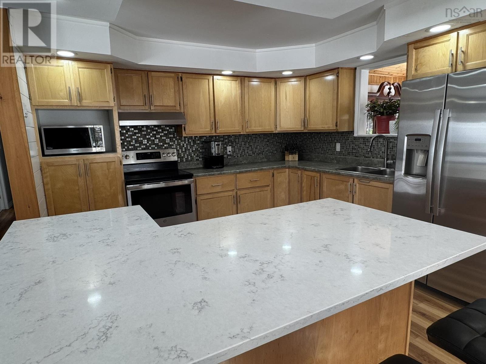 78 Birch Drive, Meadowvale, Nova Scotia  B0P 1R0 - Photo 6 - 202604778