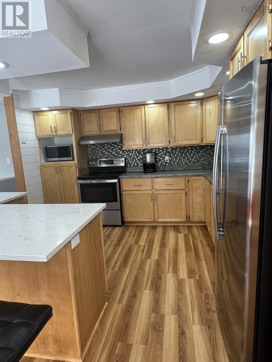 78 Birch Drive, Meadowvale, Nova Scotia  B0P 1R0 - Photo 7 - 202604778