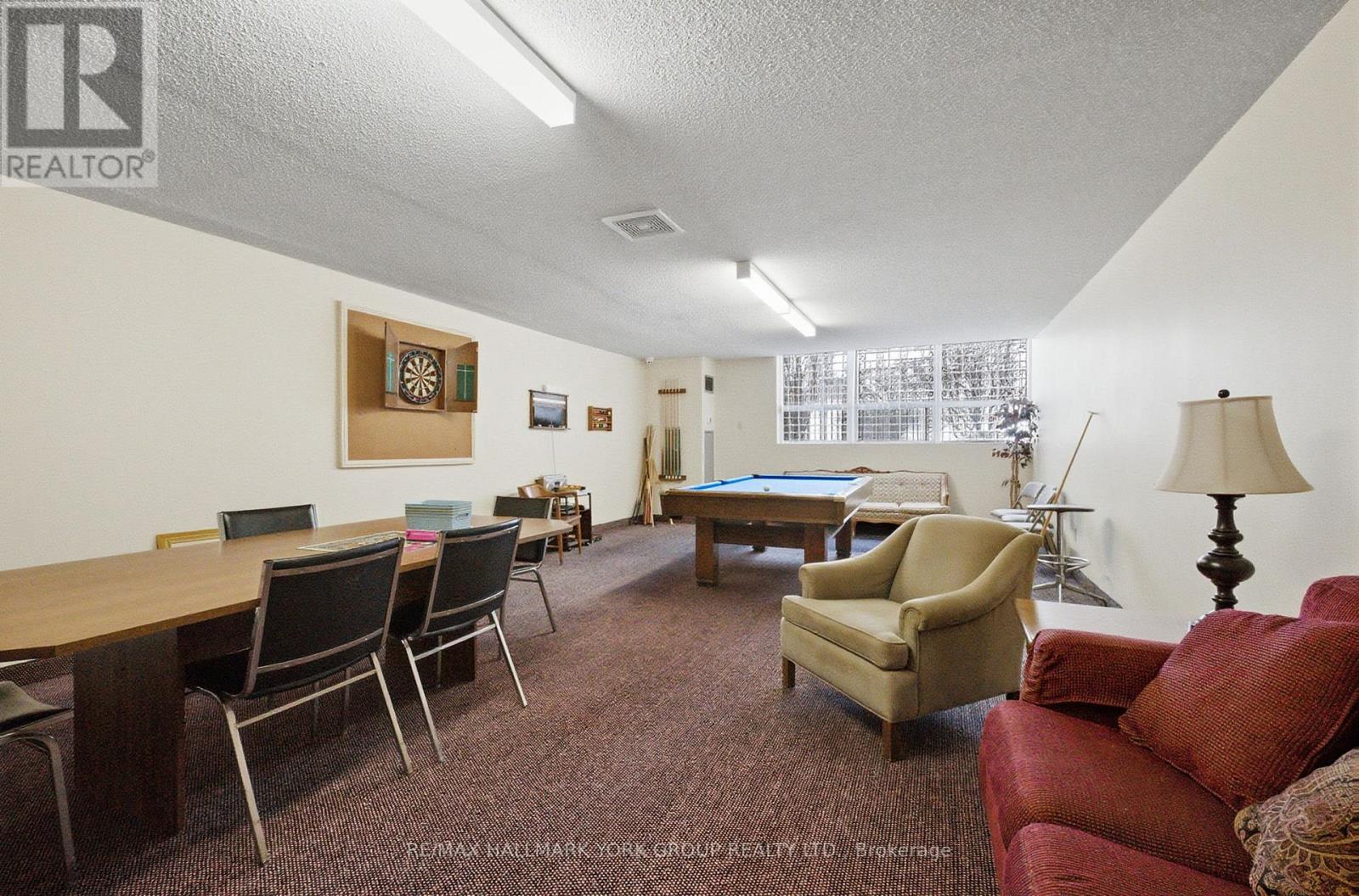 604 - 250 Davis Drive, Newmarket, Ontario  L3Y 7T7 - Photo 23 - N12891790