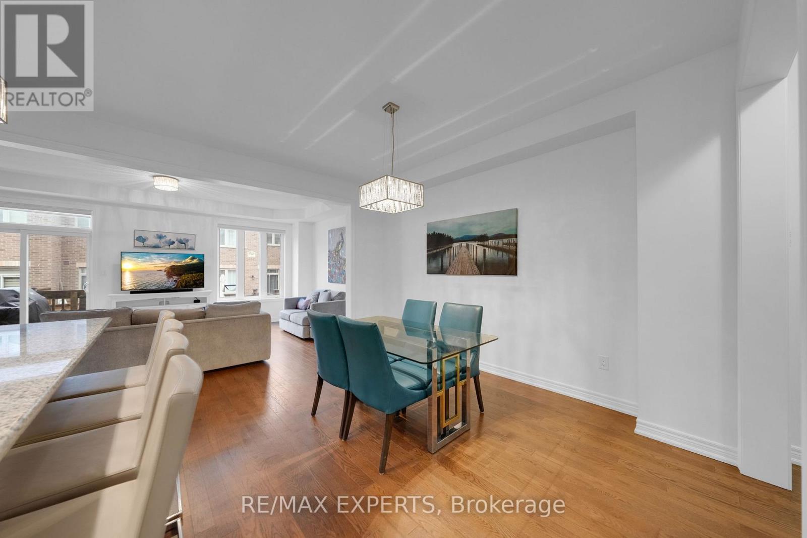 10 Homer Crescent, Aurora, Ontario  L4G 1B7 - Photo 13 - N12891812