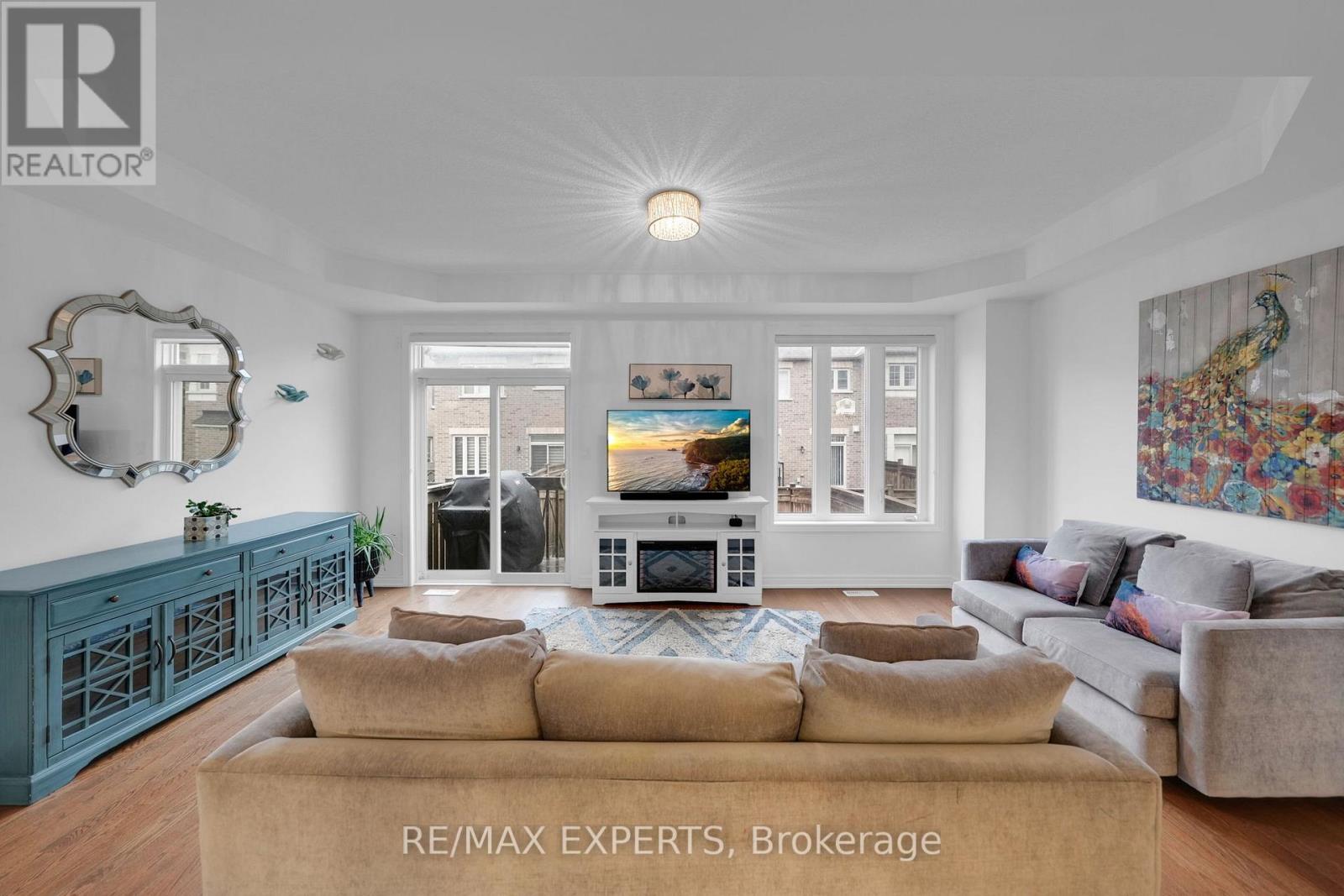 10 Homer Crescent, Aurora, Ontario  L4G 1B7 - Photo 14 - N12891812