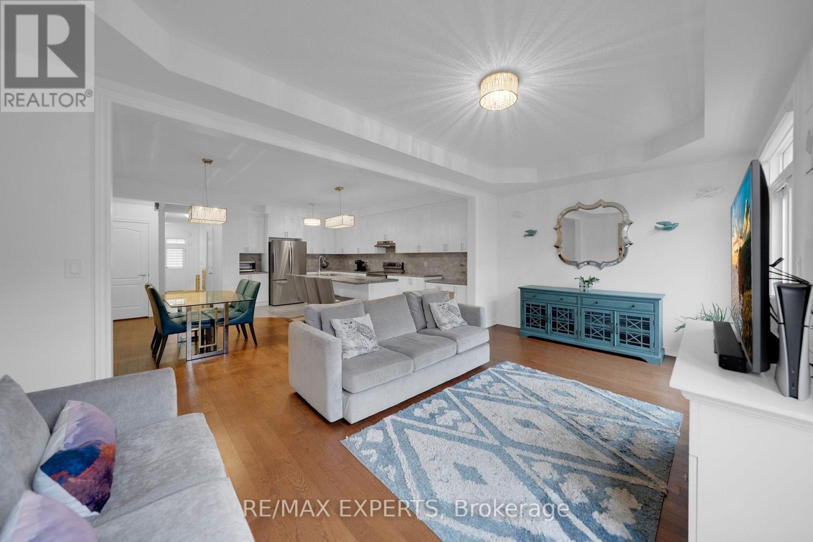 10 Homer Crescent, Aurora, Ontario  L4G 1B7 - Photo 17 - N12891812