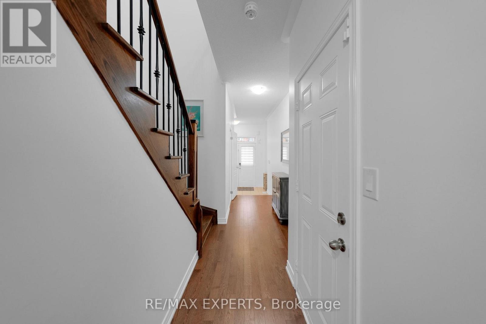 10 Homer Crescent, Aurora, Ontario  L4G 1B7 - Photo 19 - N12891812