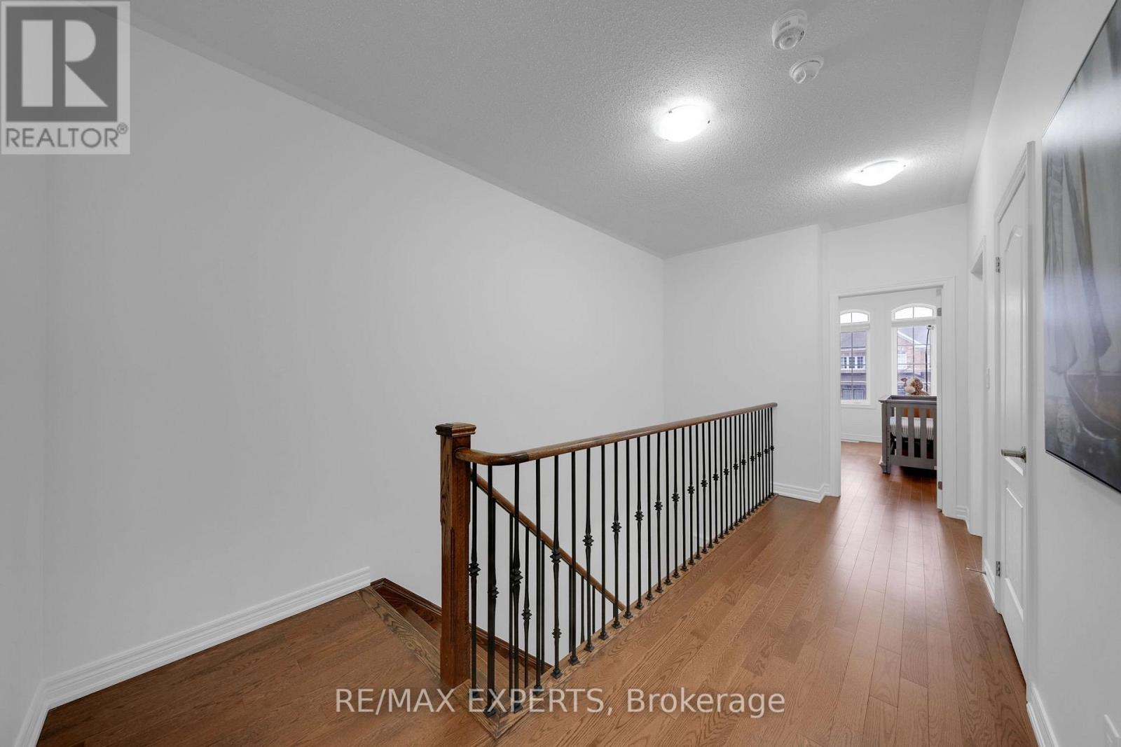 10 Homer Crescent, Aurora, Ontario  L4G 1B7 - Photo 20 - N12891812