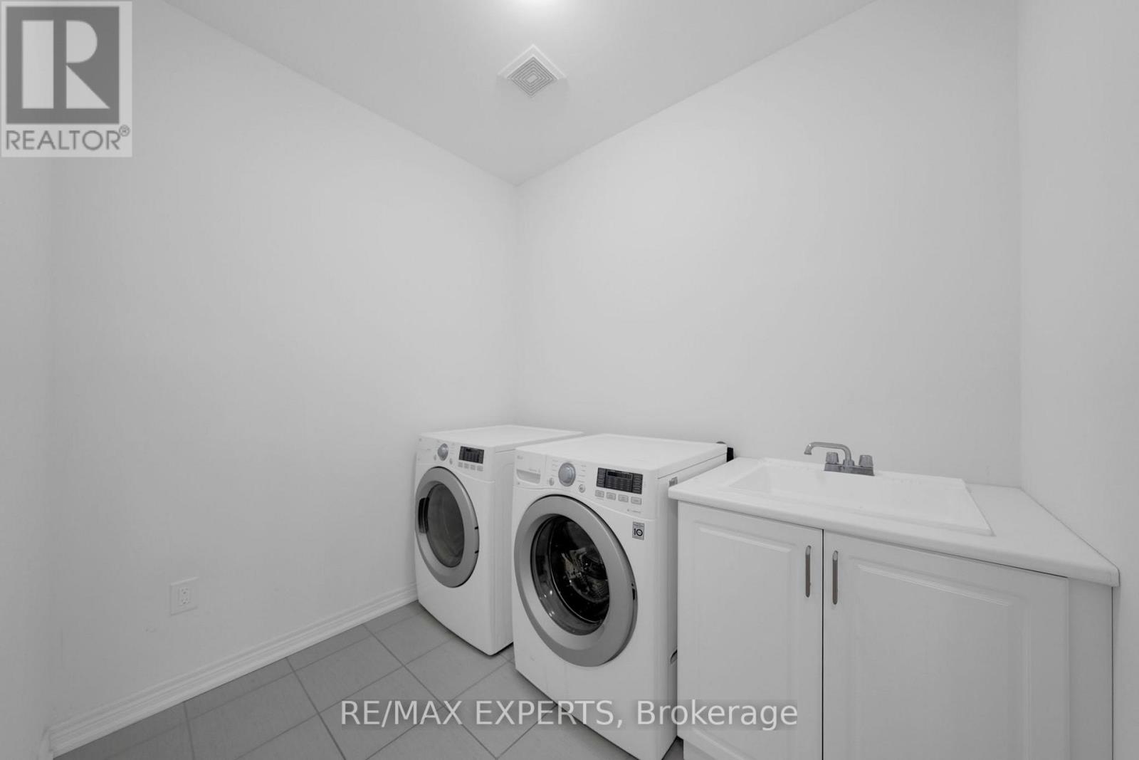 10 Homer Crescent, Aurora, Ontario  L4G 1B7 - Photo 21 - N12891812