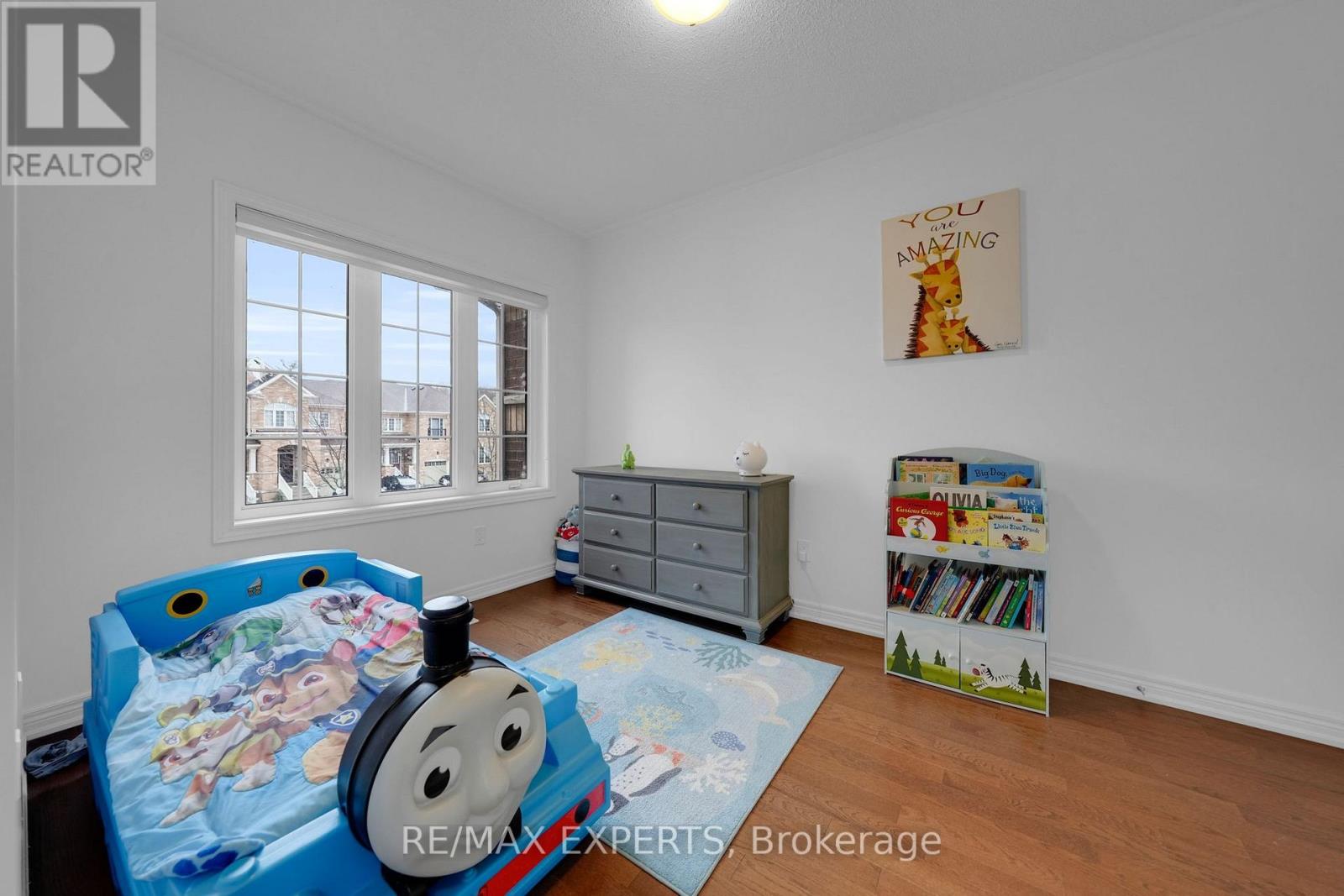 10 Homer Crescent, Aurora, Ontario  L4G 1B7 - Photo 23 - N12891812