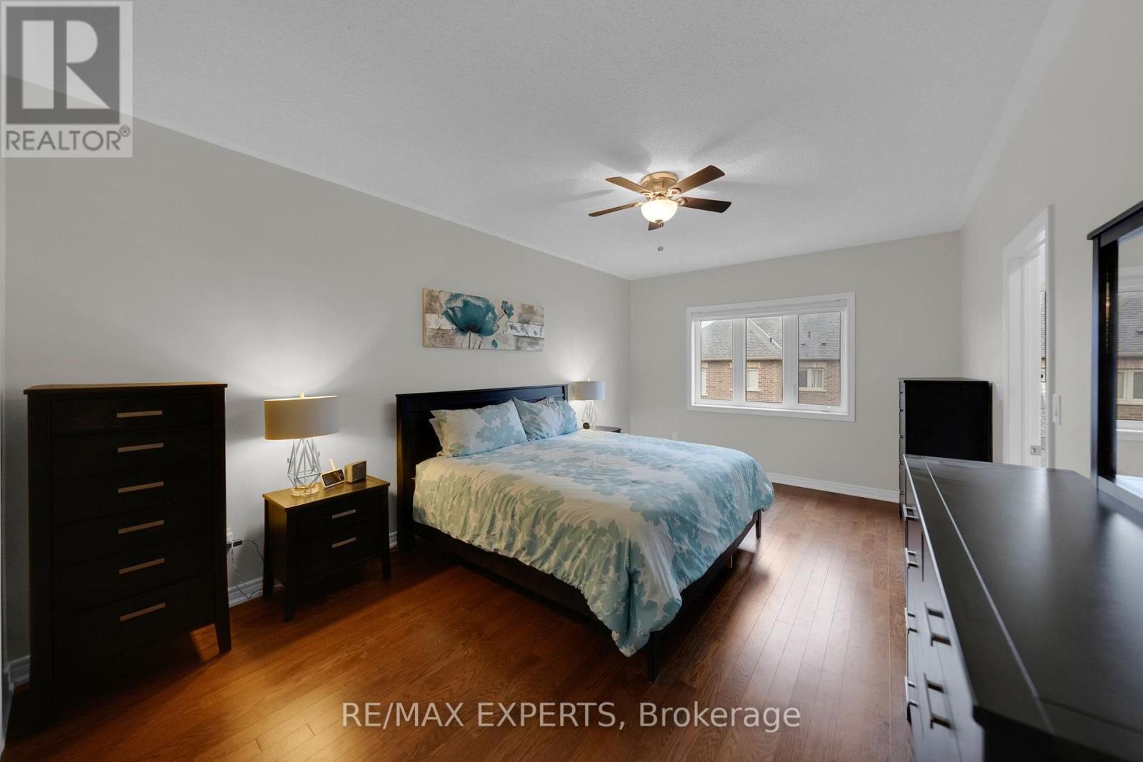 10 Homer Crescent, Aurora, Ontario  L4G 1B7 - Photo 27 - N12891812