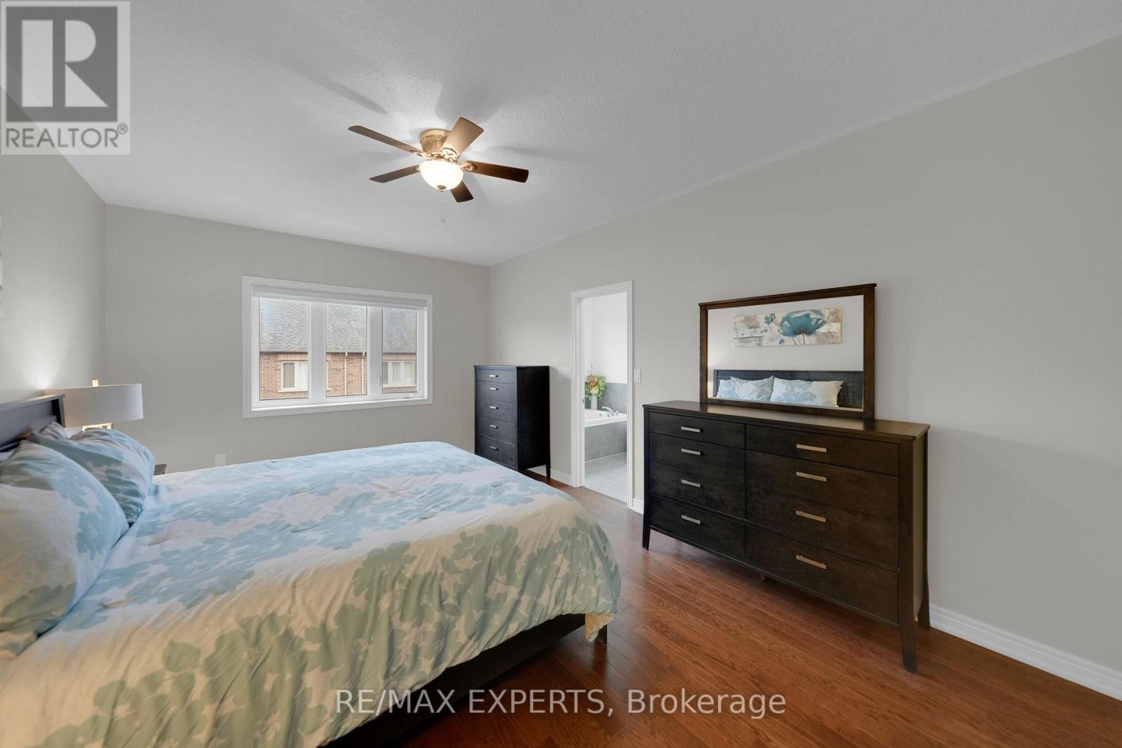 10 Homer Crescent, Aurora, Ontario  L4G 1B7 - Photo 28 - N12891812