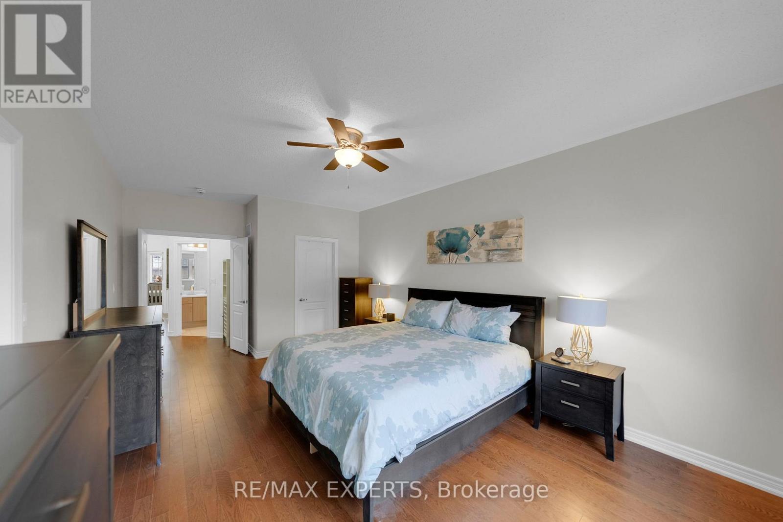 10 Homer Crescent, Aurora, Ontario  L4G 1B7 - Photo 29 - N12891812