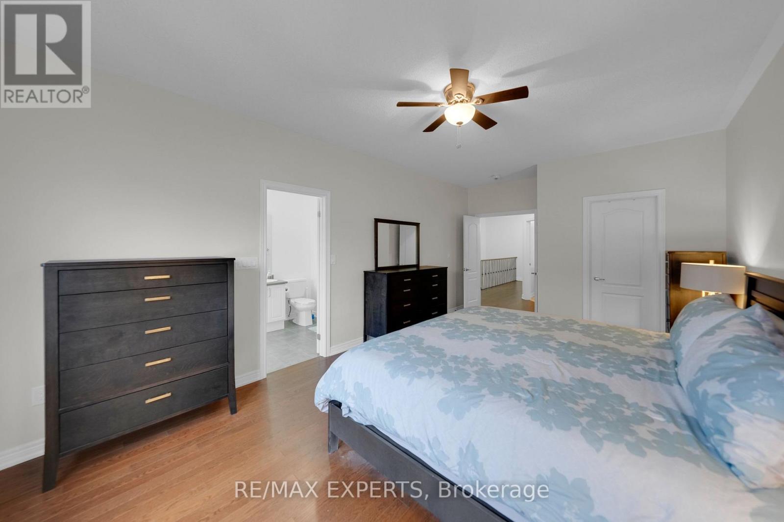 10 Homer Crescent, Aurora, Ontario  L4G 1B7 - Photo 30 - N12891812