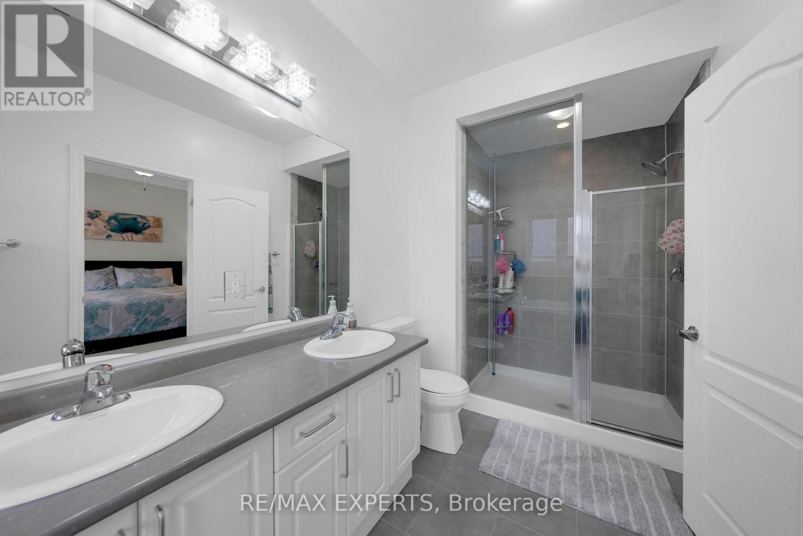 10 Homer Crescent, Aurora, Ontario  L4G 1B7 - Photo 34 - N12891812