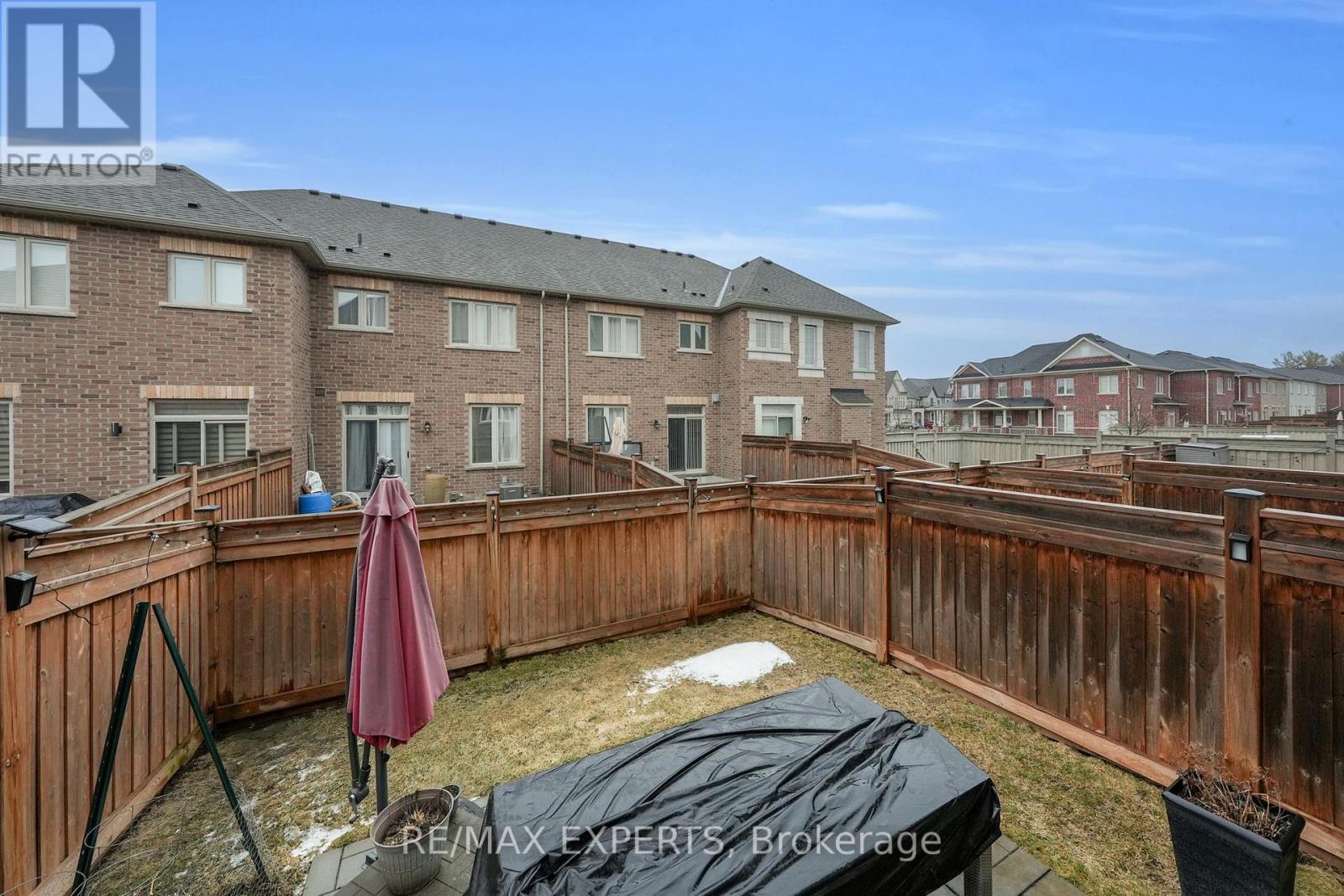 10 Homer Crescent, Aurora, Ontario  L4G 1B7 - Photo 35 - N12891812