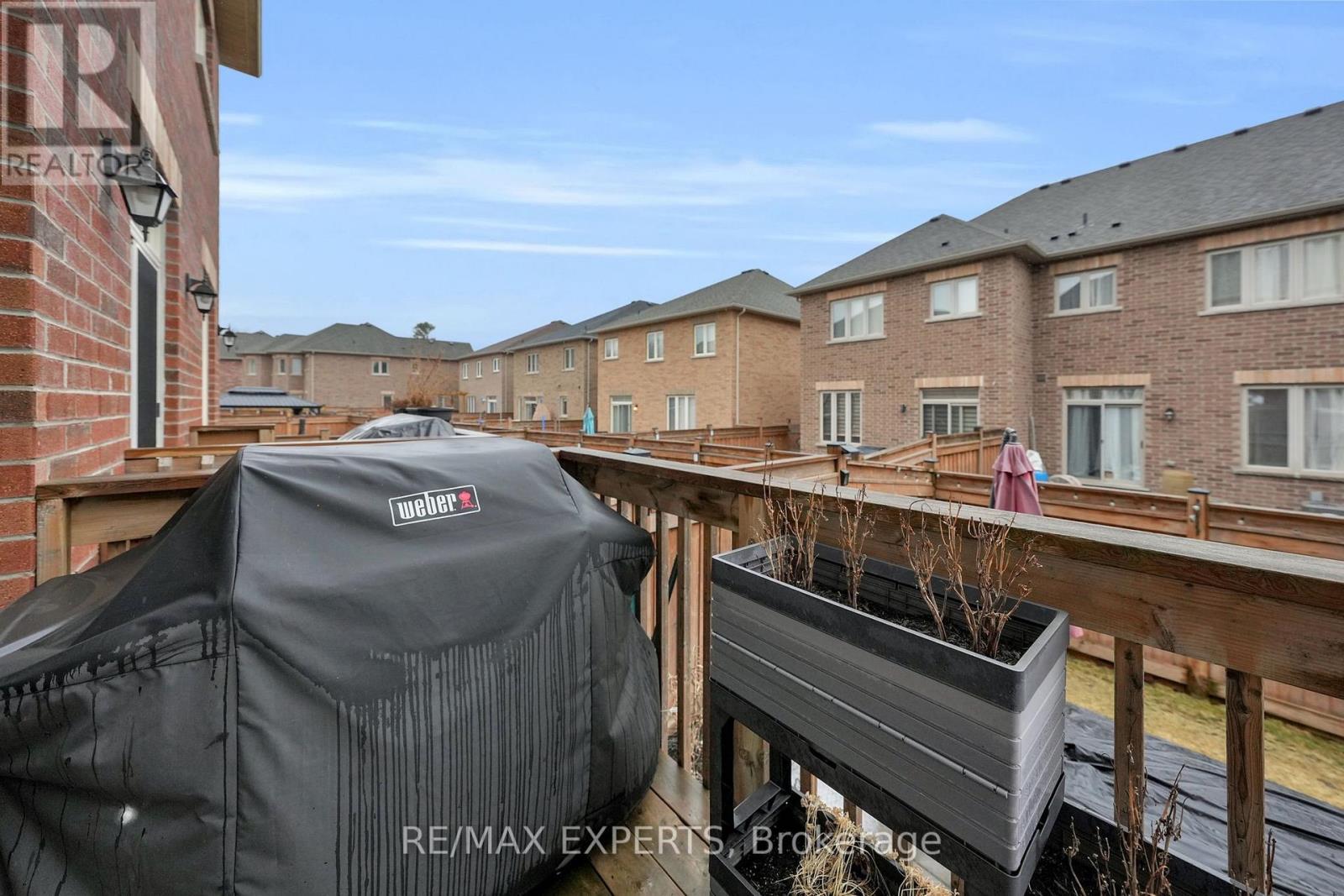 10 Homer Crescent, Aurora, Ontario  L4G 1B7 - Photo 36 - N12891812