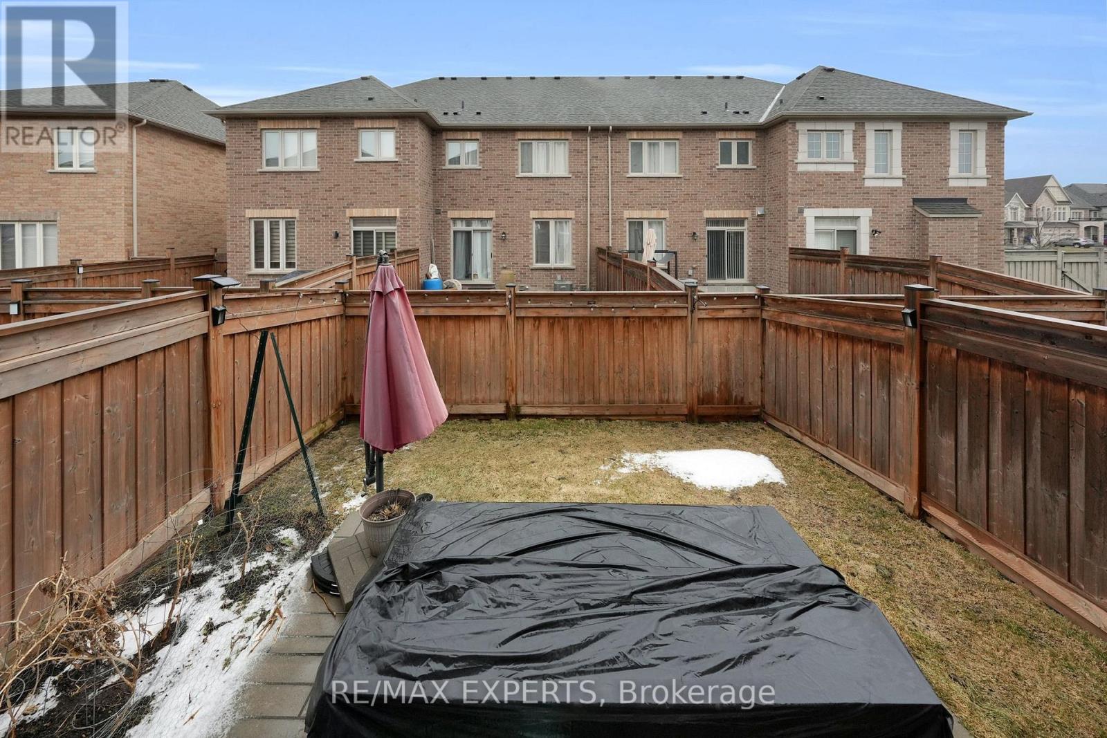 10 Homer Crescent, Aurora, Ontario  L4G 1B7 - Photo 37 - N12891812