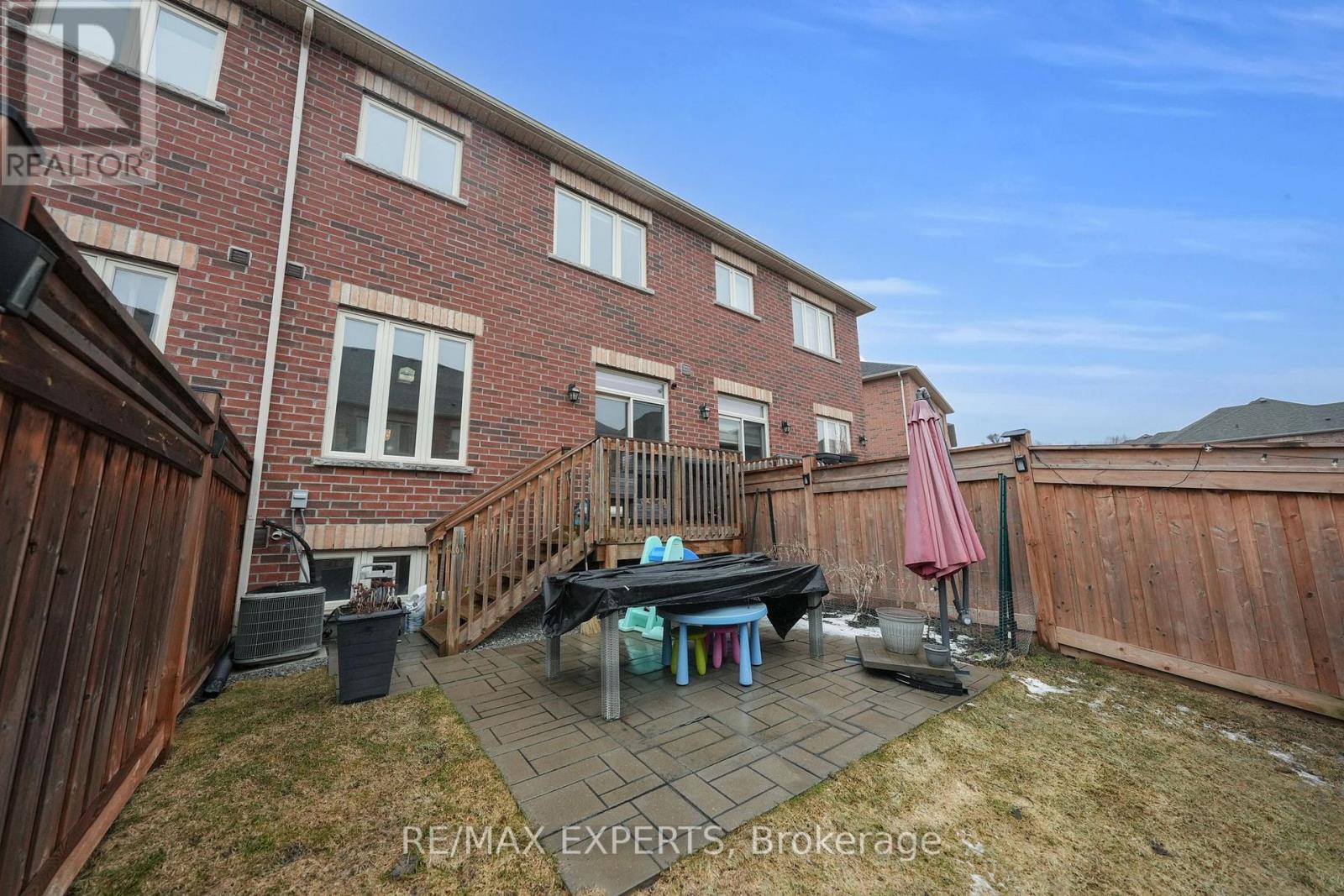 10 Homer Crescent, Aurora, Ontario  L4G 1B7 - Photo 38 - N12891812