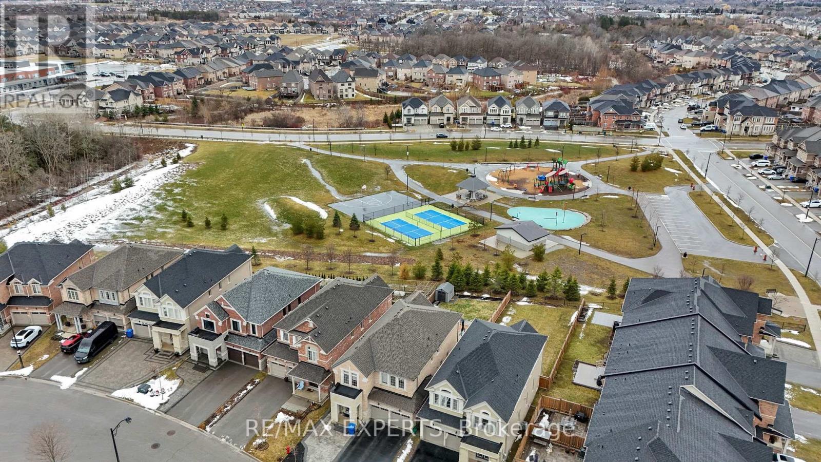 10 Homer Crescent, Aurora, Ontario  L4G 1B7 - Photo 40 - N12891812