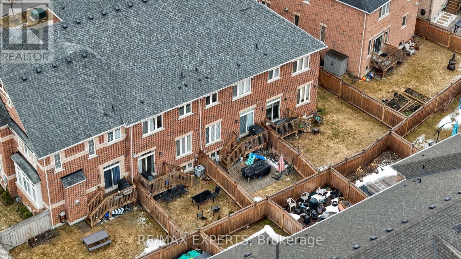 10 Homer Crescent, Aurora, Ontario  L4G 1B7 - Photo 41 - N12891812