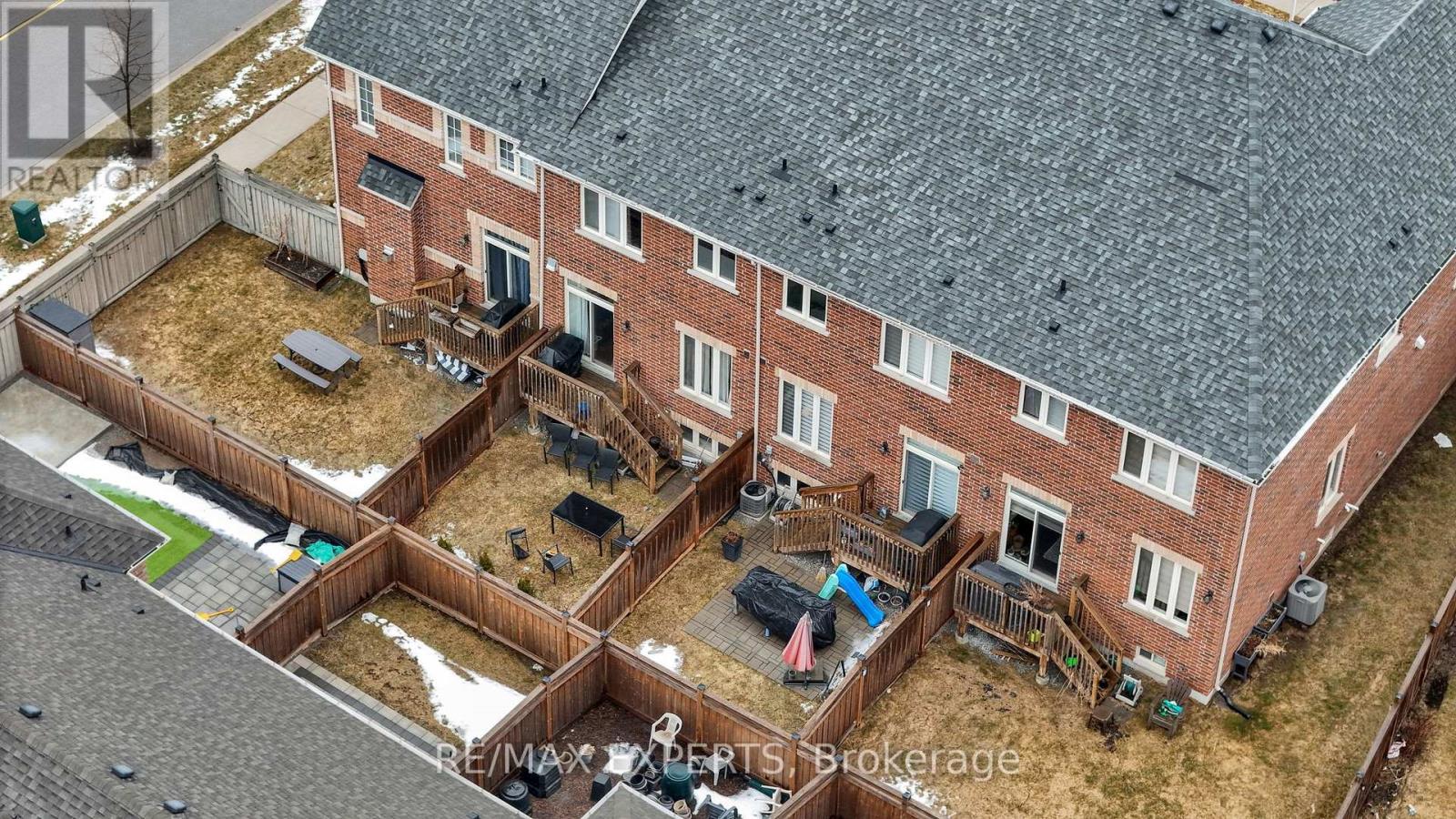 10 Homer Crescent, Aurora, Ontario  L4G 1B7 - Photo 42 - N12891812