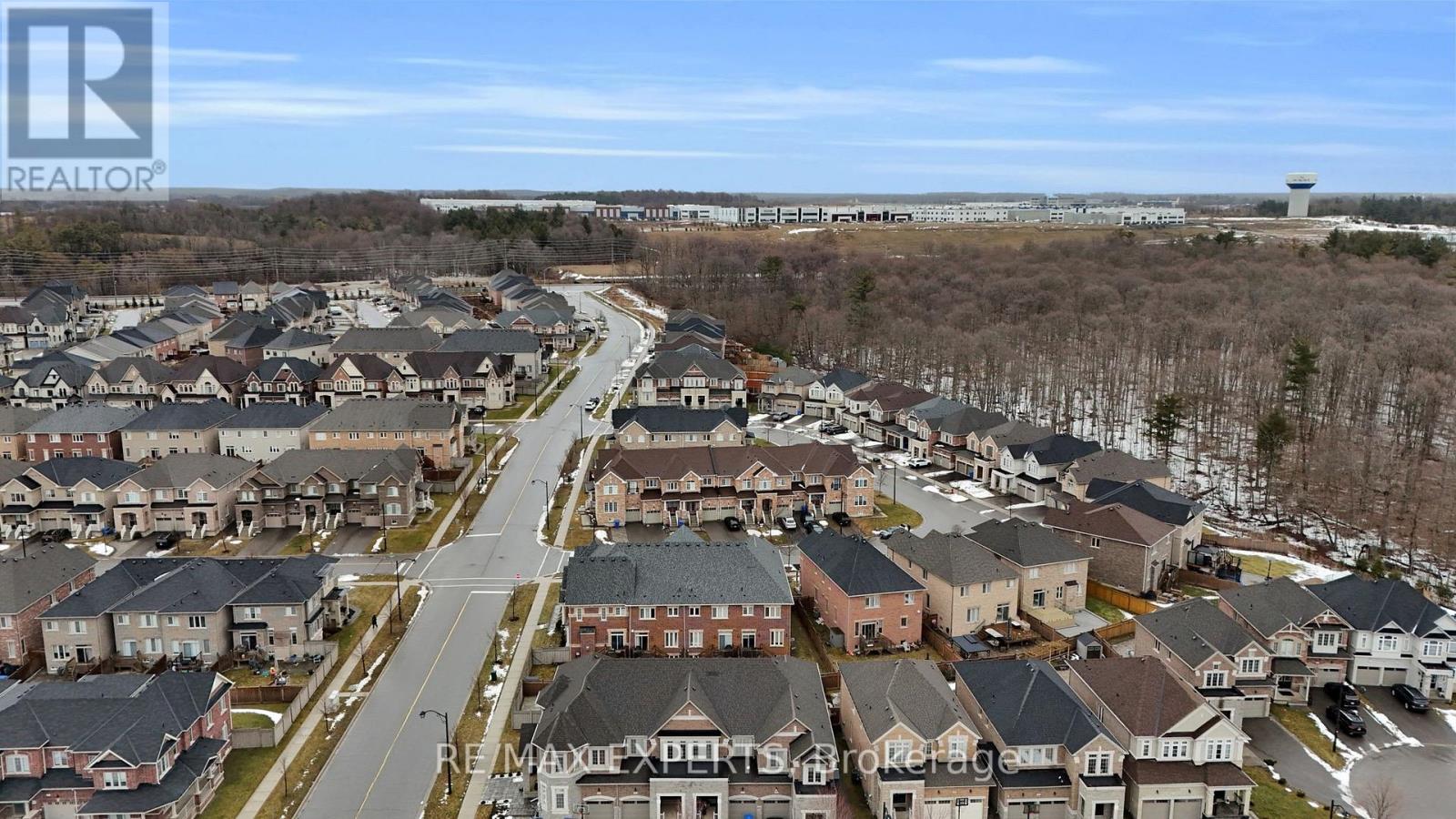 10 Homer Crescent, Aurora, Ontario  L4G 1B7 - Photo 43 - N12891812