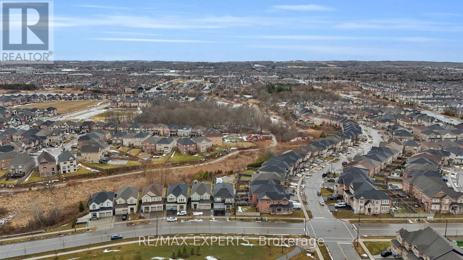 10 Homer Crescent, Aurora, Ontario  L4G 1B7 - Photo 45 - N12891812