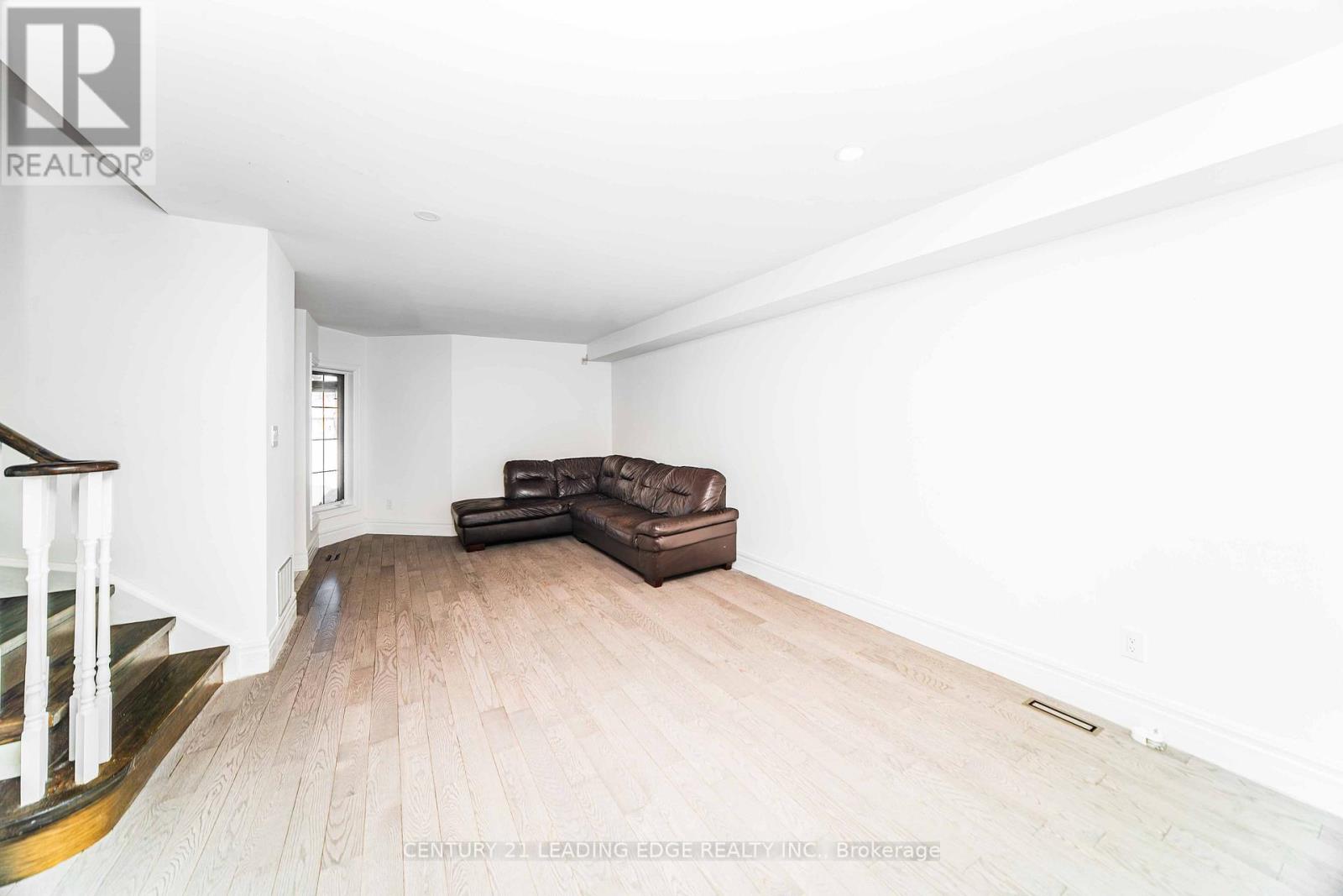 188 Milliken Meadows Drive, Markham, Ontario  L3R 0V9 - Photo 11 - N12891818