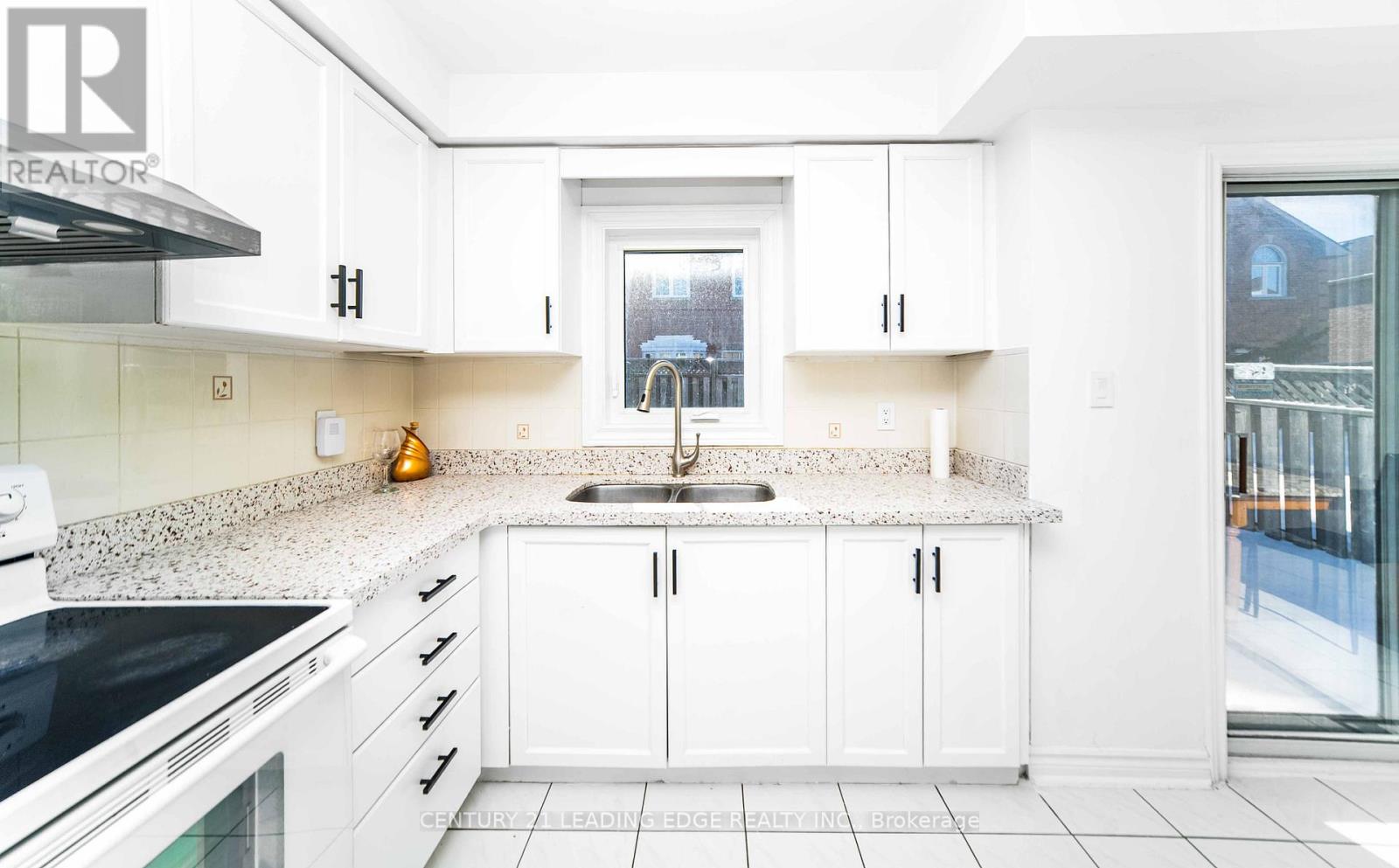 188 Milliken Meadows Drive, Markham, Ontario  L3R 0V9 - Photo 14 - N12891818