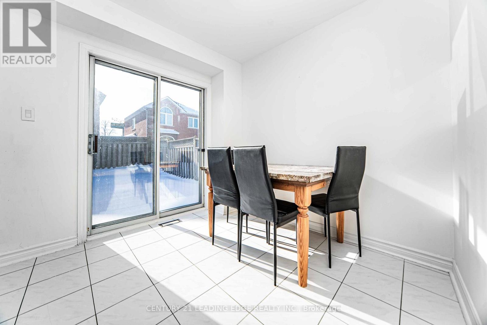 188 Milliken Meadows Drive, Markham, Ontario  L3R 0V9 - Photo 16 - N12891818