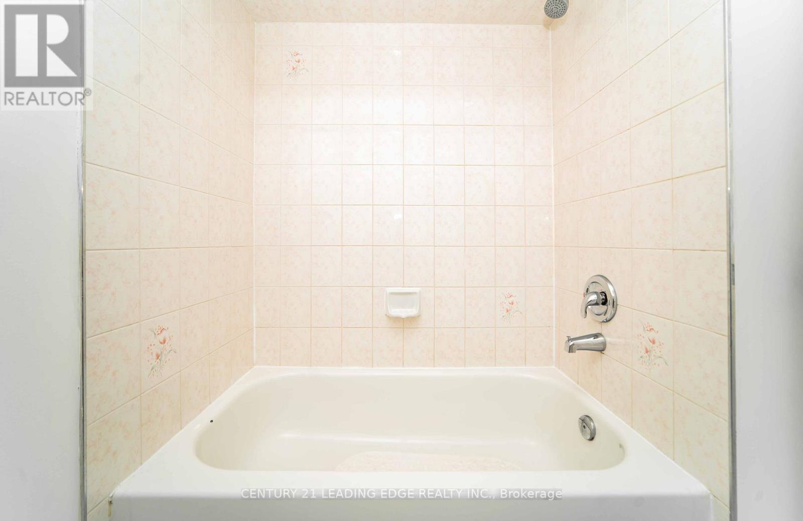 188 Milliken Meadows Drive, Markham, Ontario  L3R 0V9 - Photo 20 - N12891818