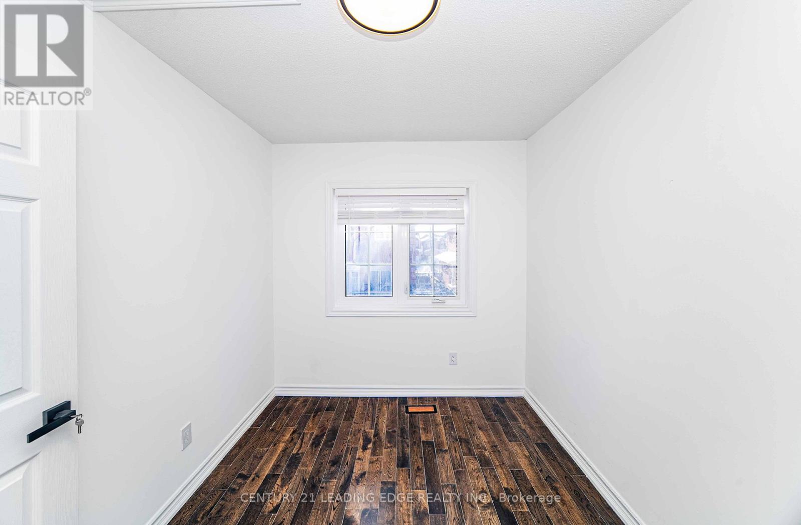 188 Milliken Meadows Drive, Markham, Ontario  L3R 0V9 - Photo 22 - N12891818