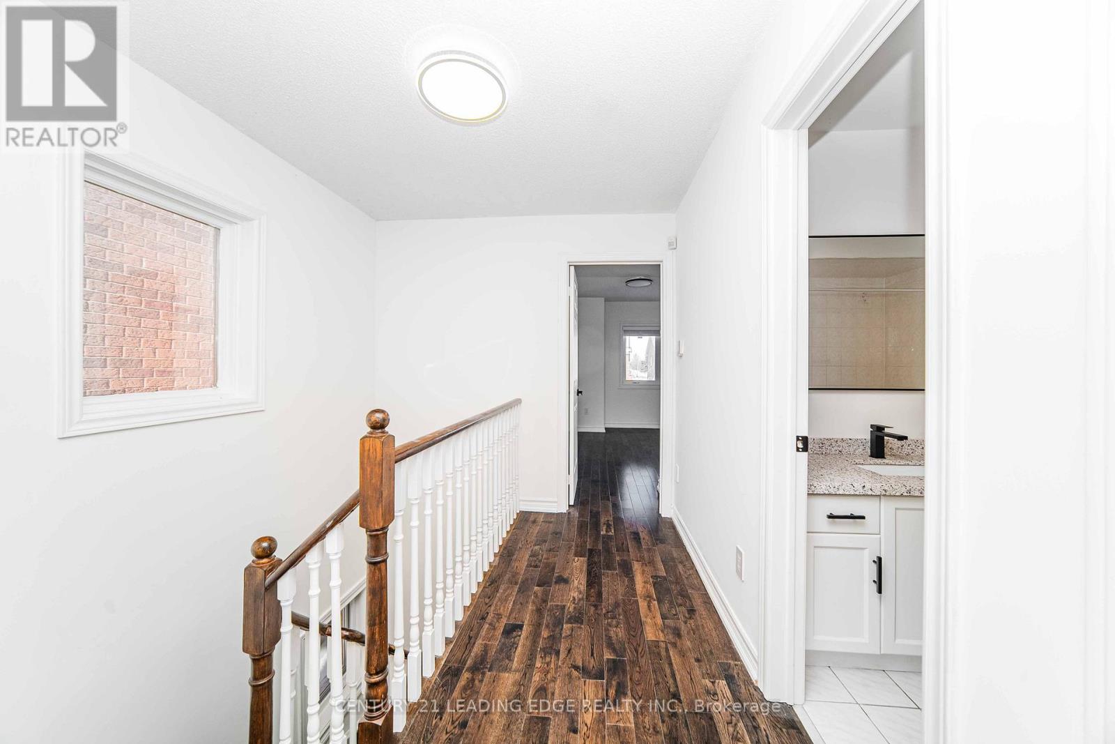 188 Milliken Meadows Drive, Markham, Ontario  L3R 0V9 - Photo 26 - N12891818