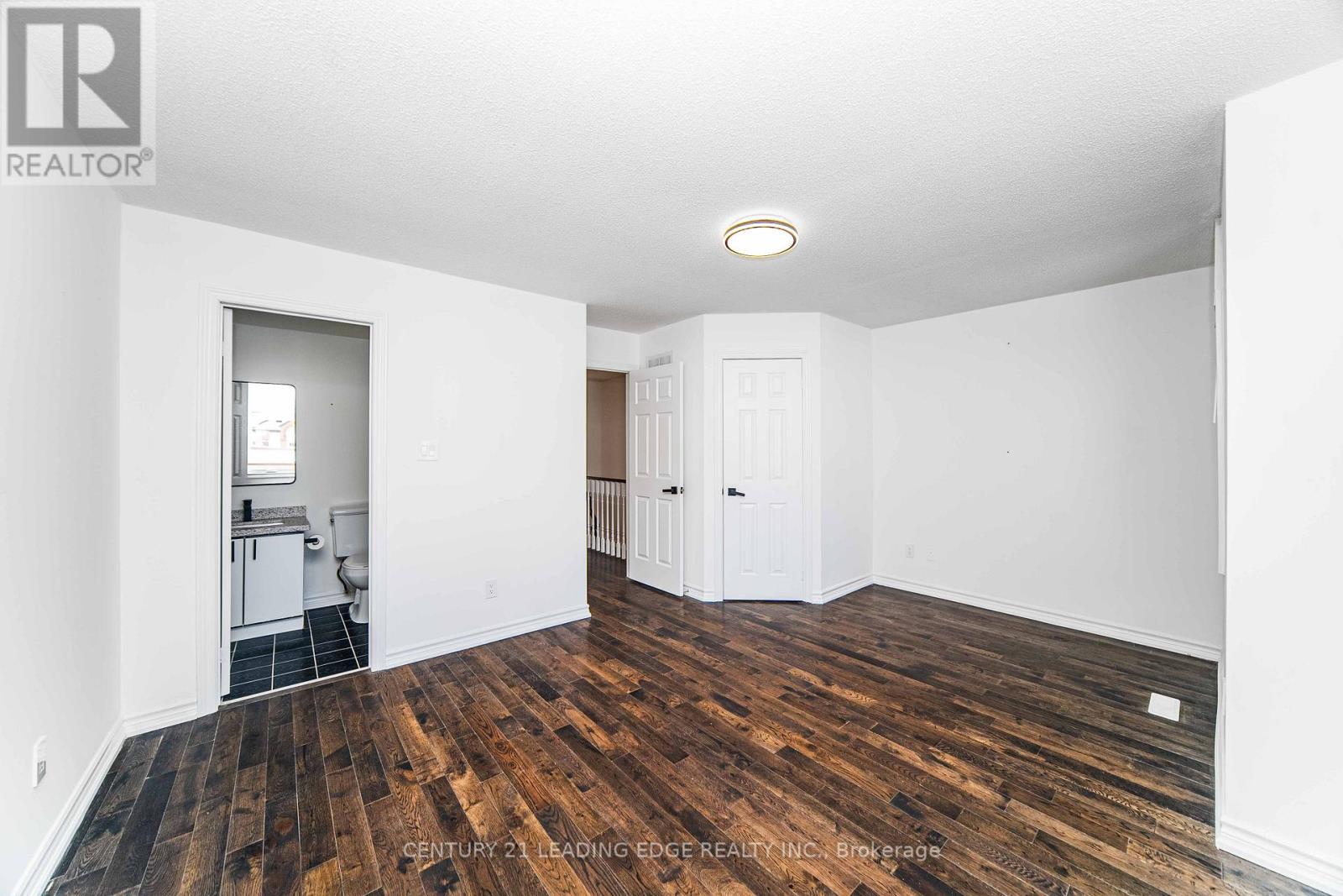 188 Milliken Meadows Drive, Markham, Ontario  L3R 0V9 - Photo 28 - N12891818