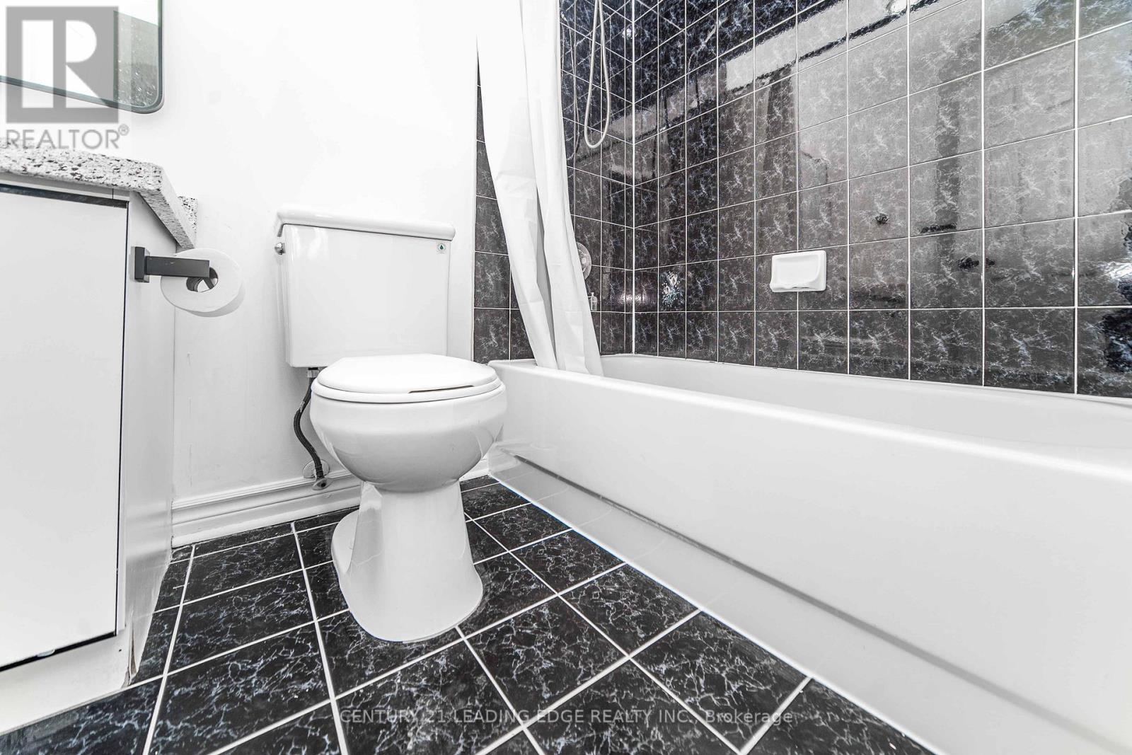 188 Milliken Meadows Drive, Markham, Ontario  L3R 0V9 - Photo 29 - N12891818