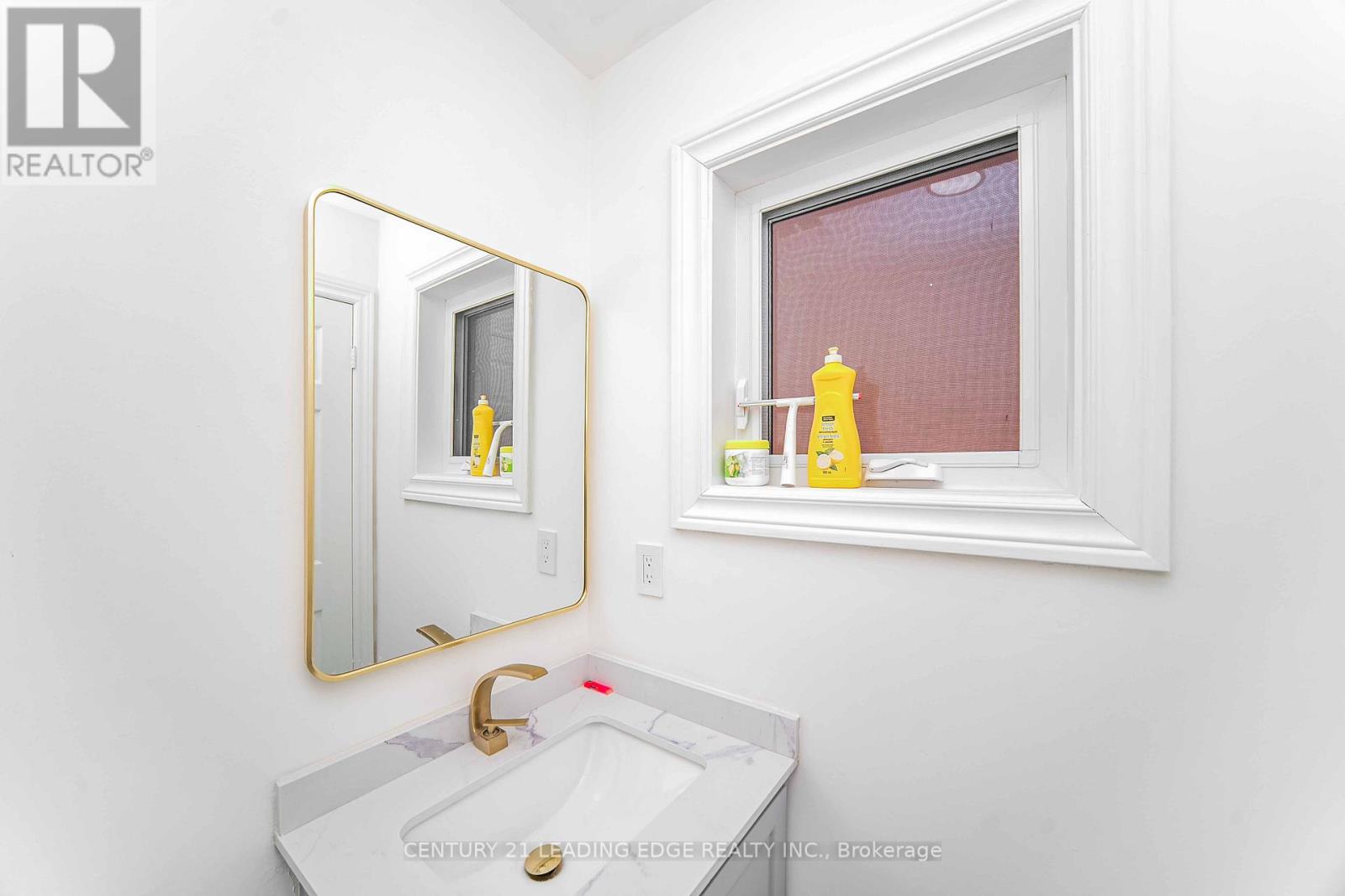 188 Milliken Meadows Drive, Markham, Ontario  L3R 0V9 - Photo 32 - N12891818