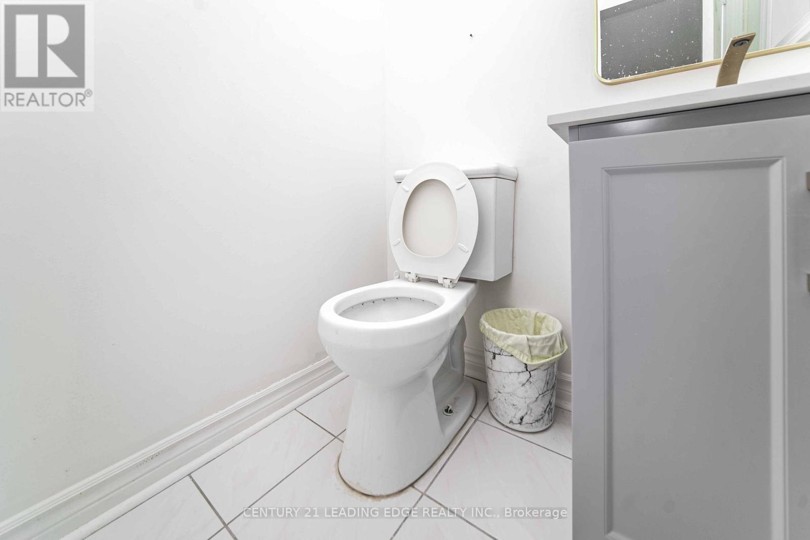 188 Milliken Meadows Drive, Markham, Ontario  L3R 0V9 - Photo 33 - N12891818