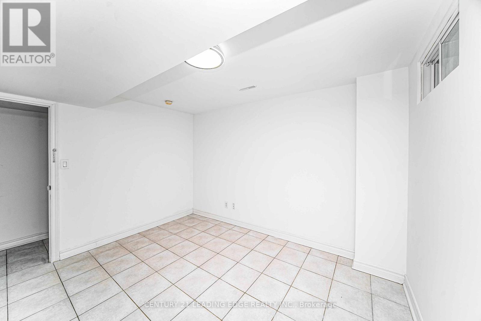 188 Milliken Meadows Drive, Markham, Ontario  L3R 0V9 - Photo 34 - N12891818