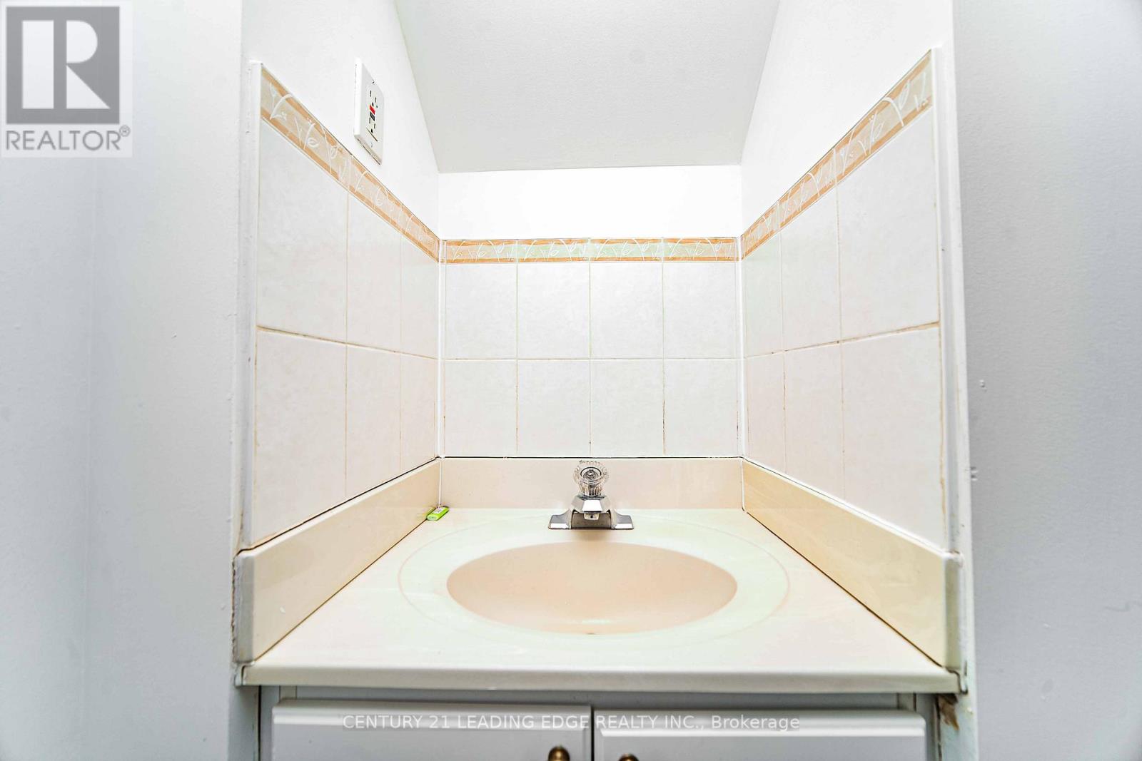 188 Milliken Meadows Drive, Markham, Ontario  L3R 0V9 - Photo 36 - N12891818