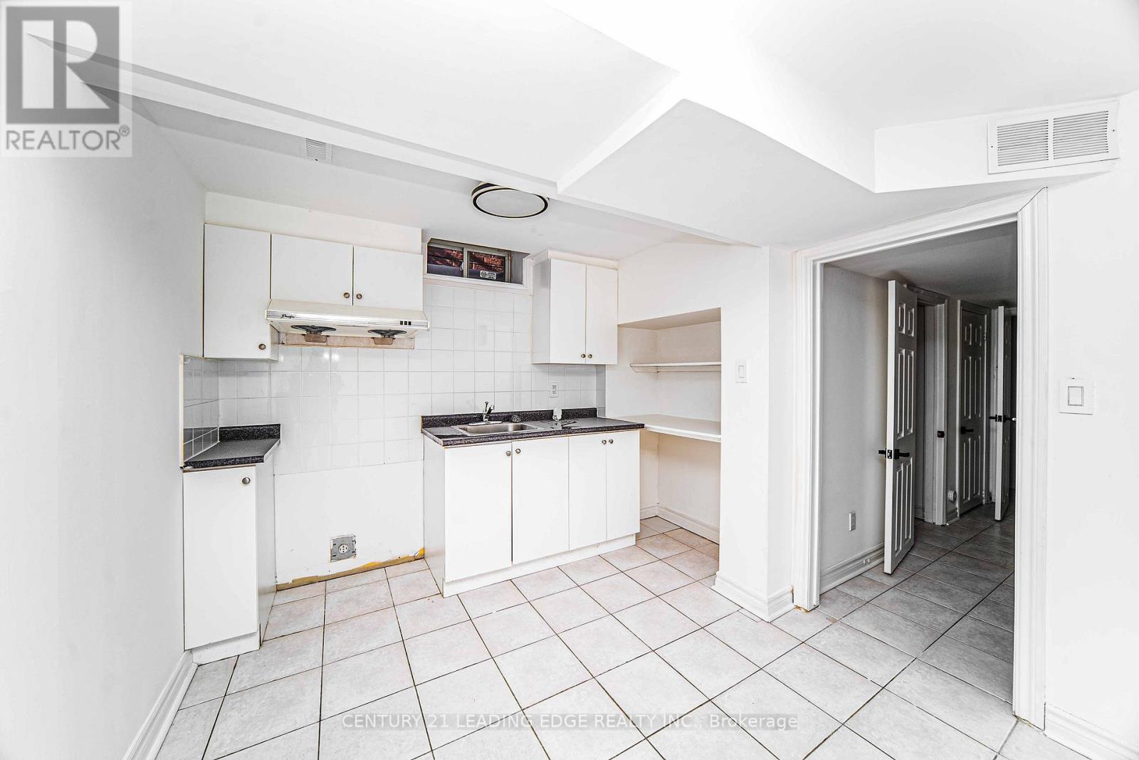 188 Milliken Meadows Drive, Markham, Ontario  L3R 0V9 - Photo 38 - N12891818