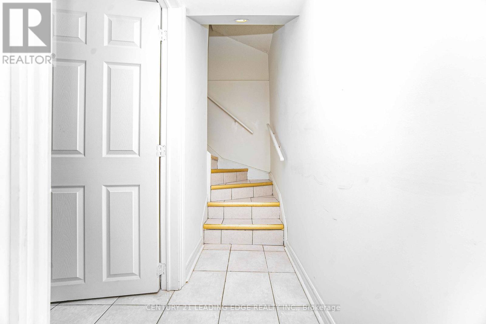 188 Milliken Meadows Drive, Markham, Ontario  L3R 0V9 - Photo 39 - N12891818